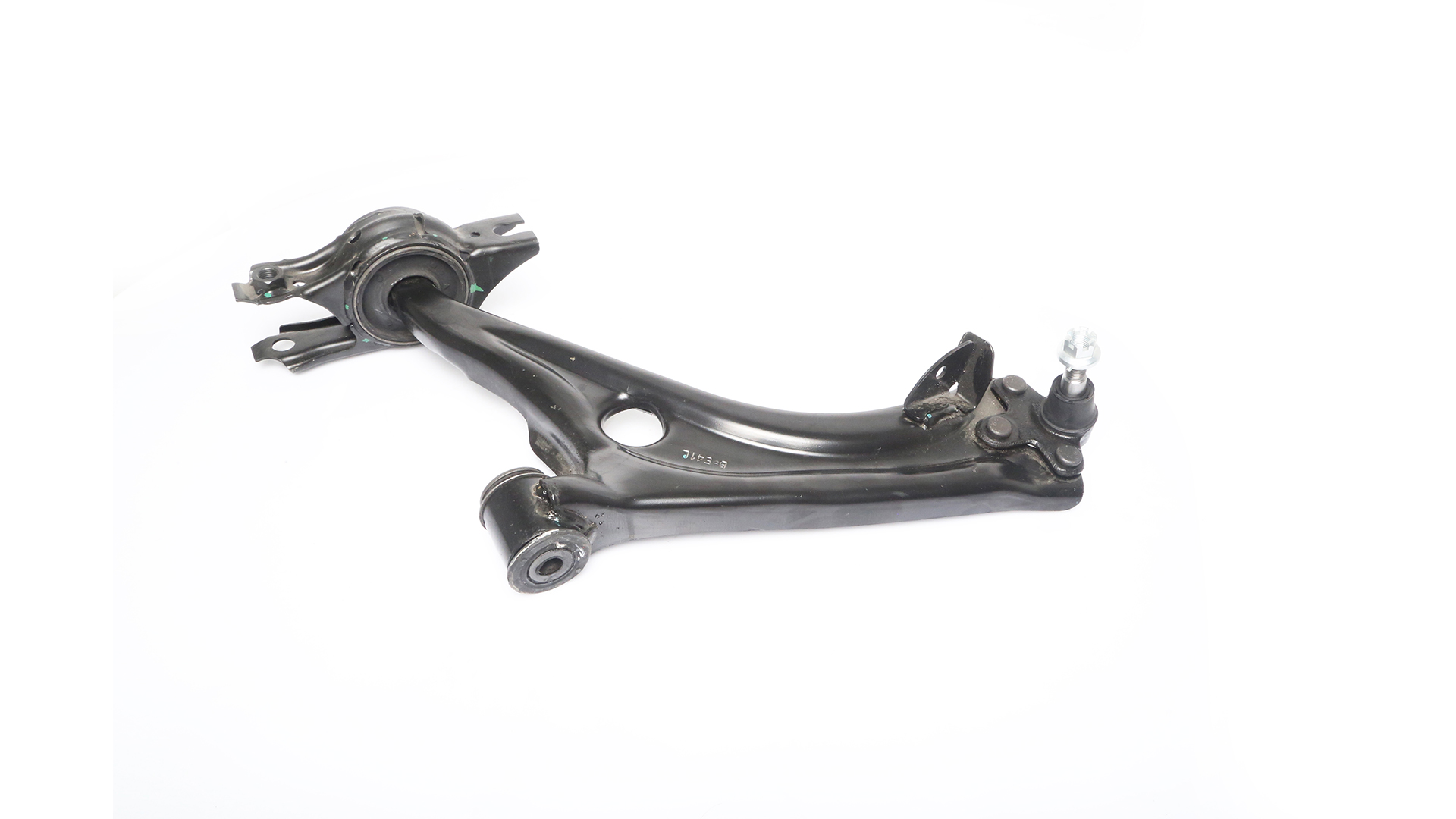 SKF VKDS 823034 B Lenker, Radaufhängung