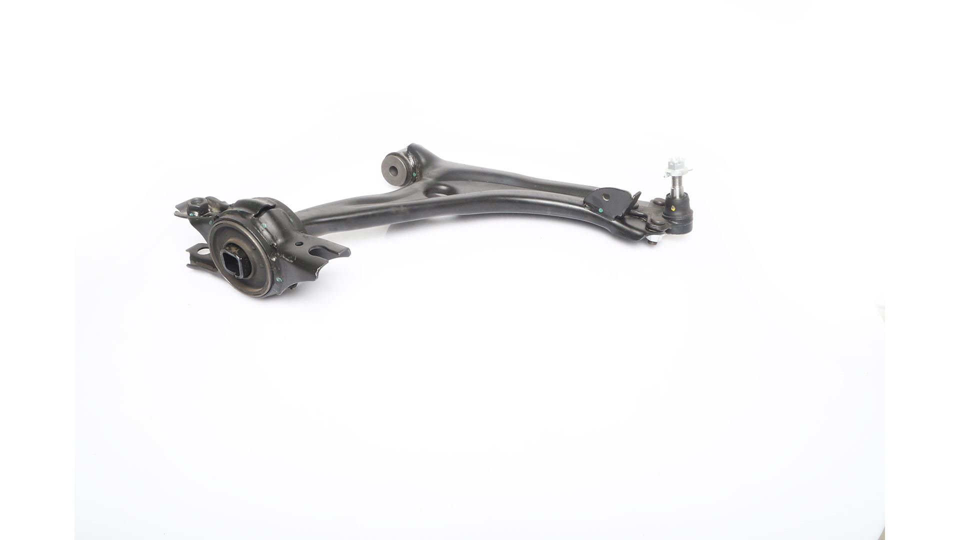 SKF VKDS 823035 B Lenker, Radaufhängung