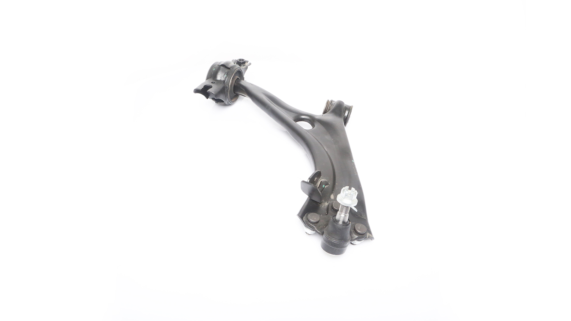 SKF VKDS 823035 B Lenker, Radaufhängung