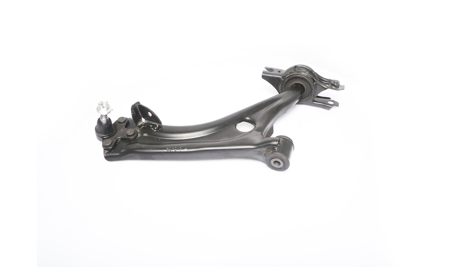 SKF VKDS 823035 B Lenker, Radaufhängung