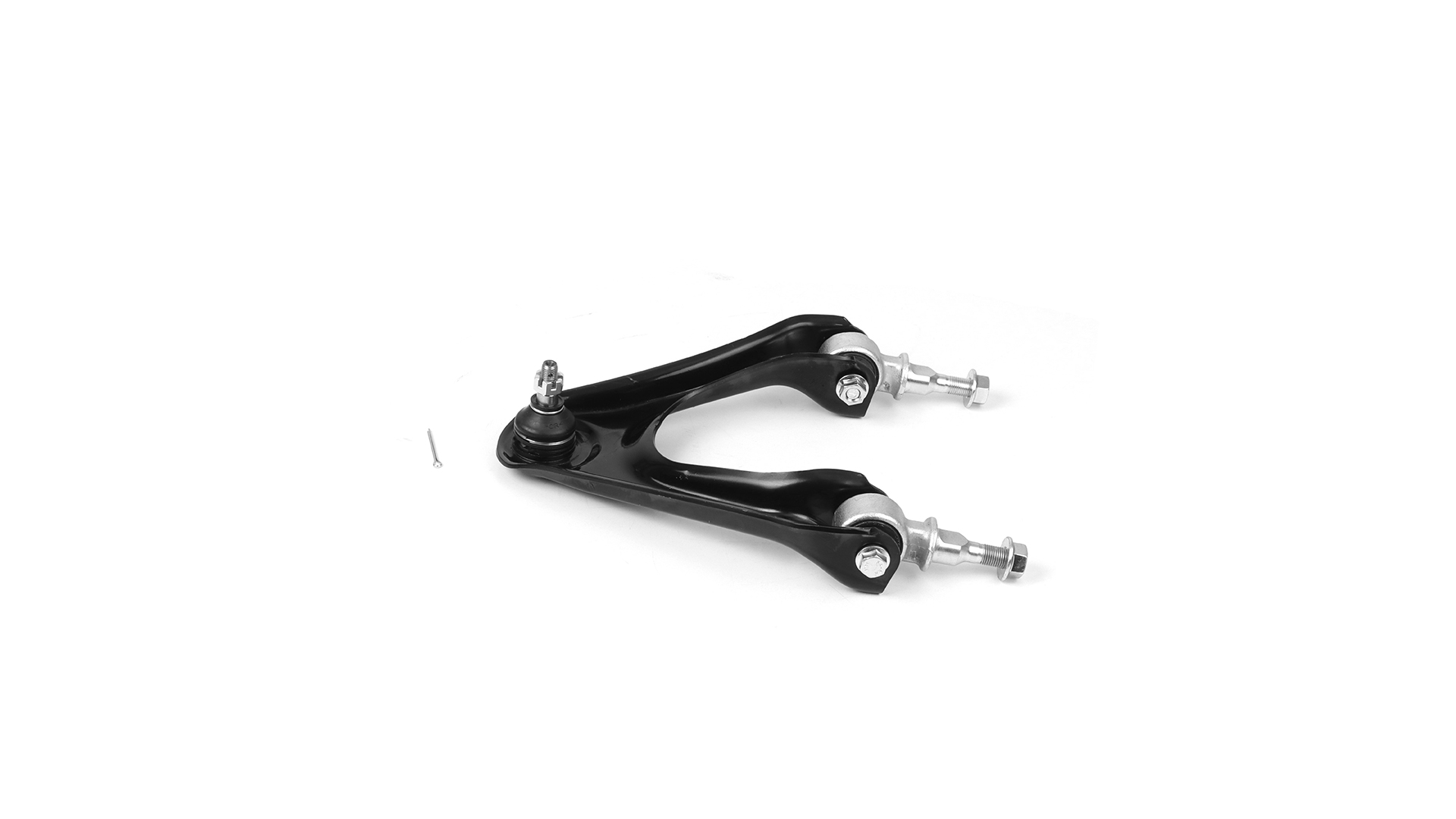 SKF VKDS 823036 B Lenker, Radaufhängung