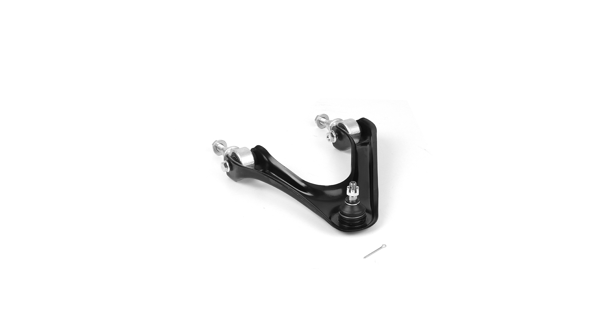 SKF VKDS 823036 B Lenker, Radaufhängung