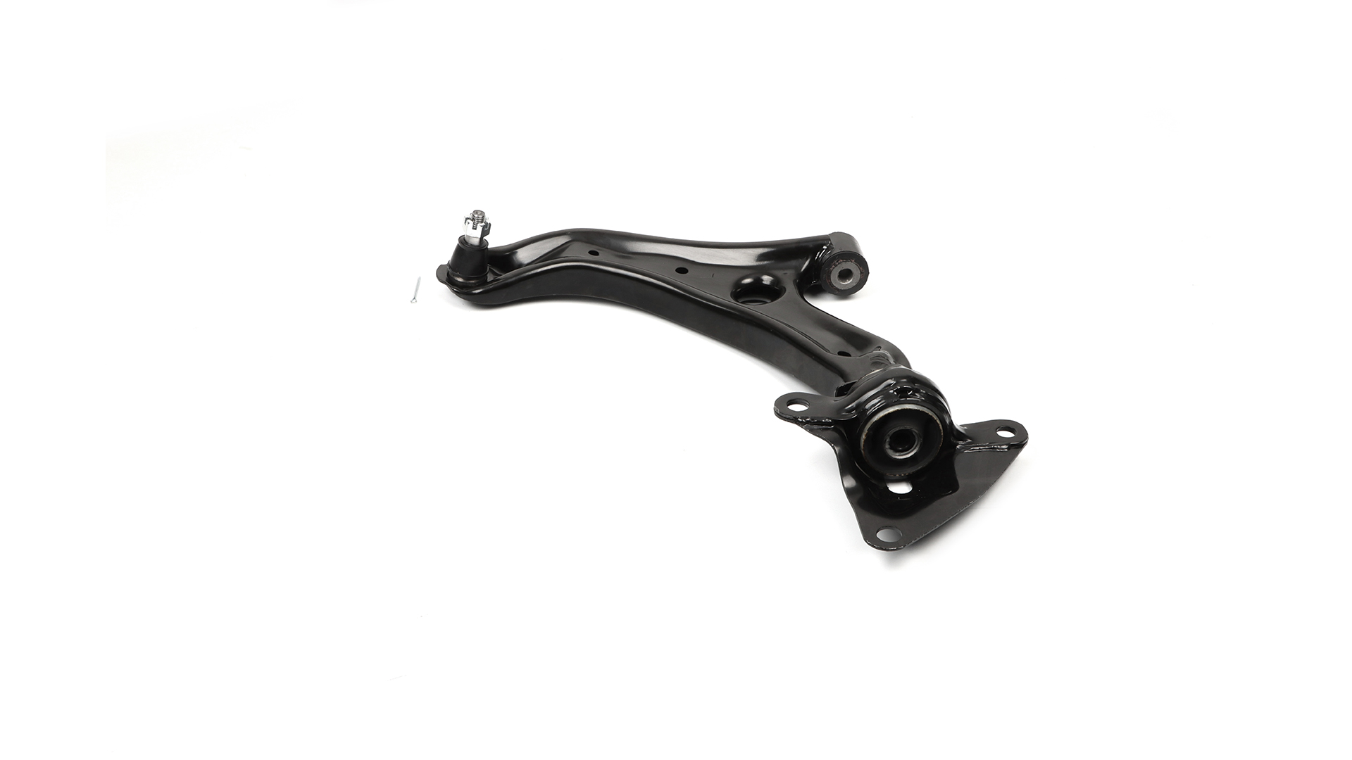 SKF VKDS 823039 B Lenker, Radaufhängung