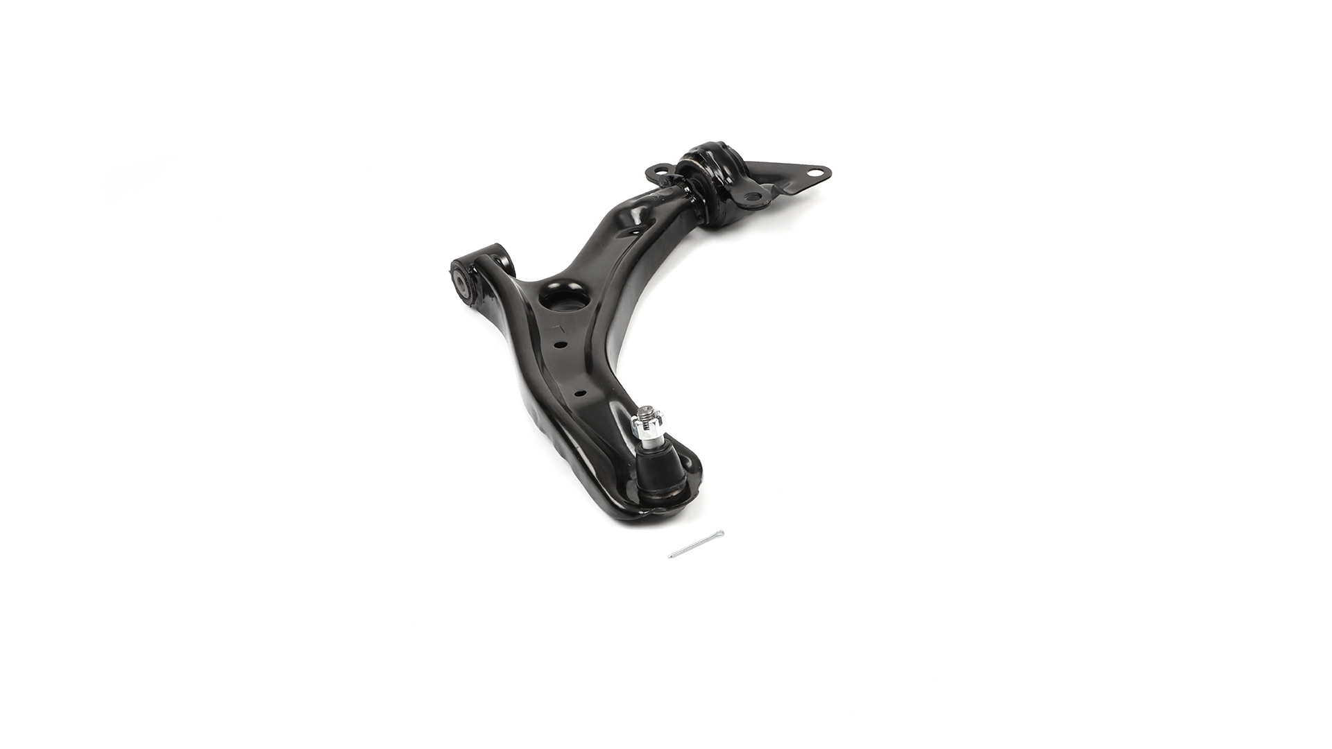 SKF VKDS 823039 B Lenker, Radaufhängung