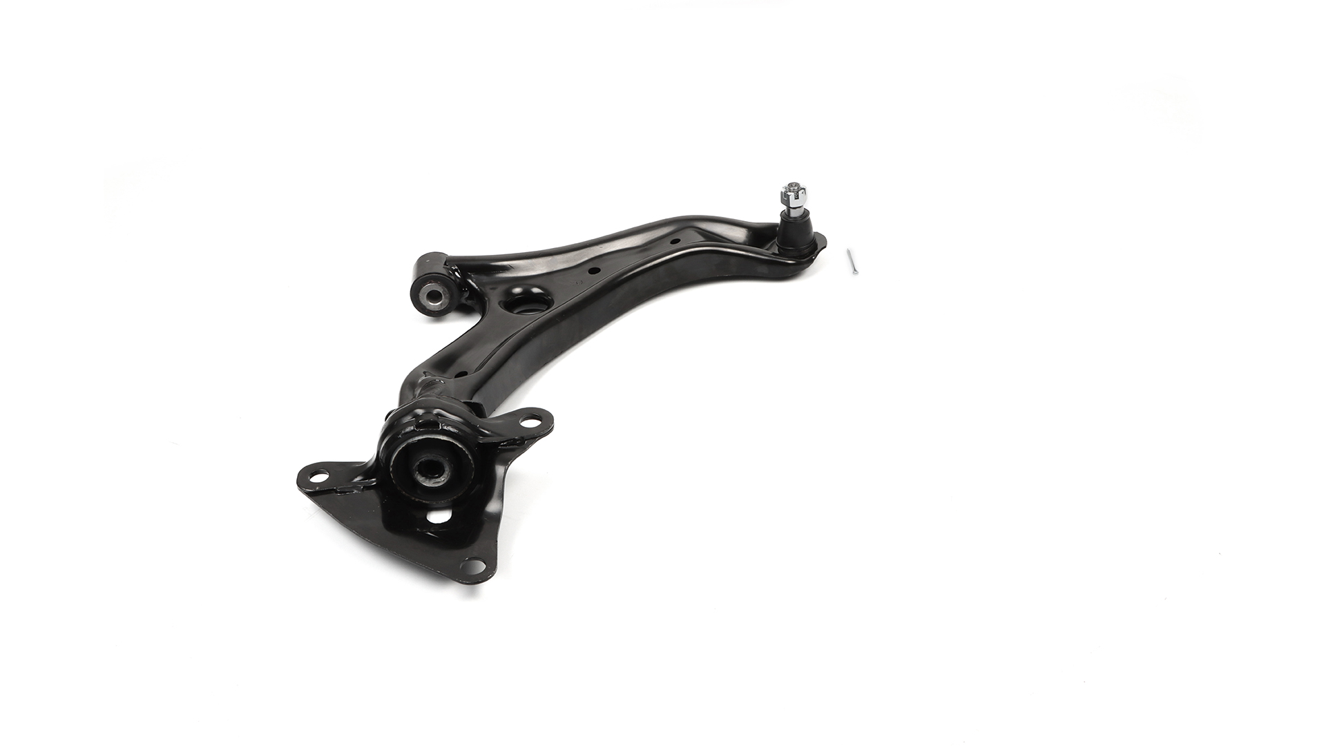 SKF VKDS 823040 B Lenker, Radaufhängung