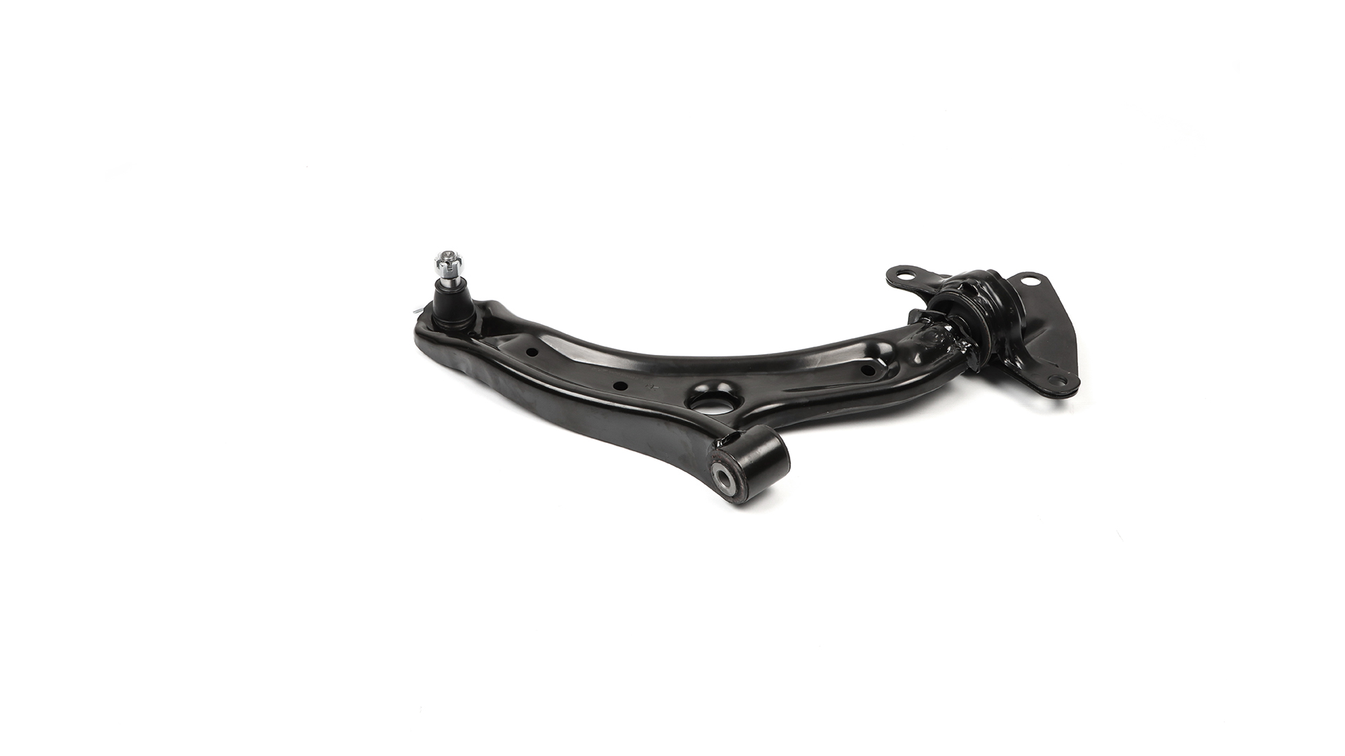 SKF VKDS 823040 B Lenker, Radaufhängung