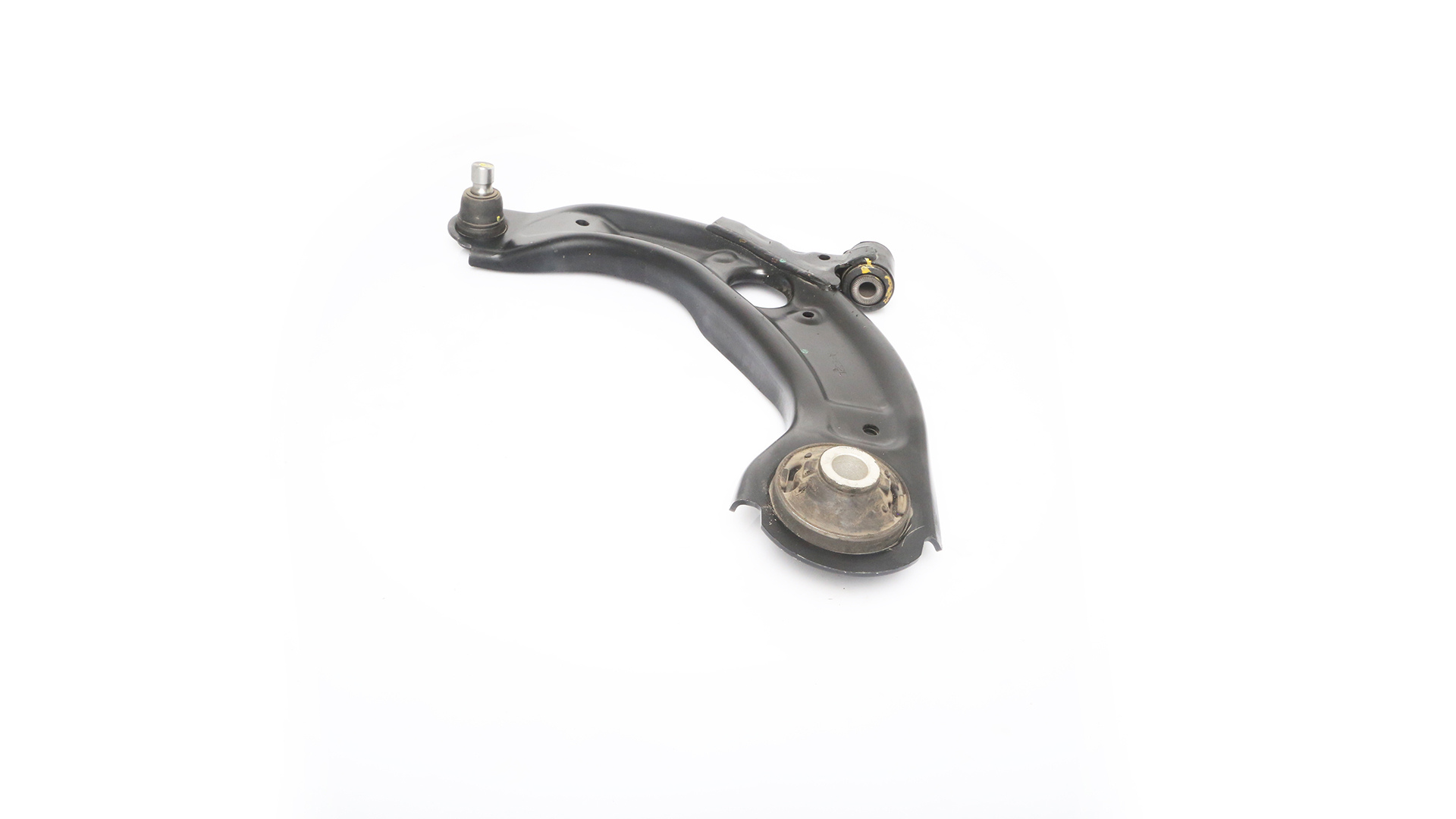 SKF VKDS 824008 B Lenker, Radaufhängung