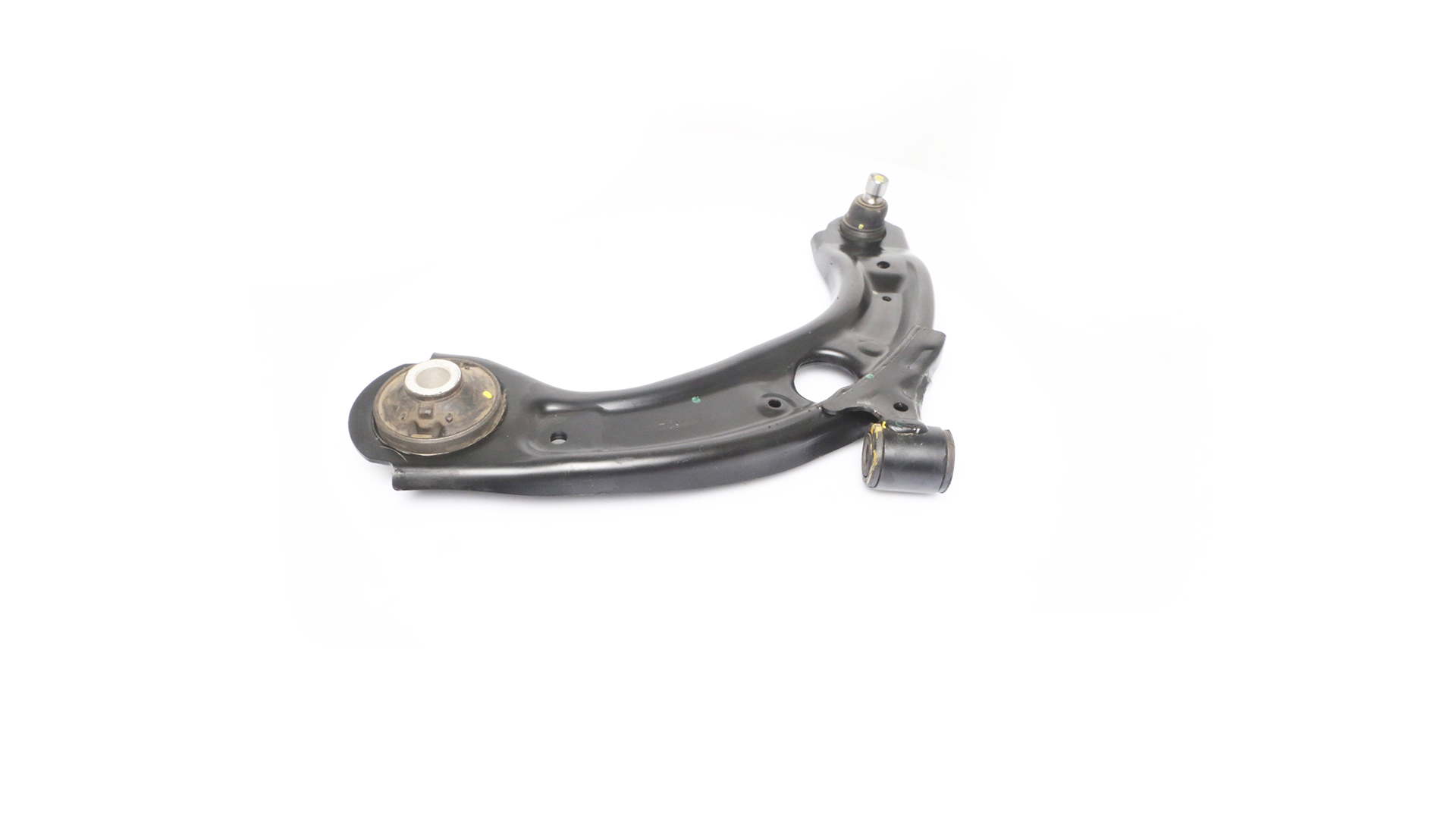 SKF VKDS 824008 B Lenker, Radaufhängung