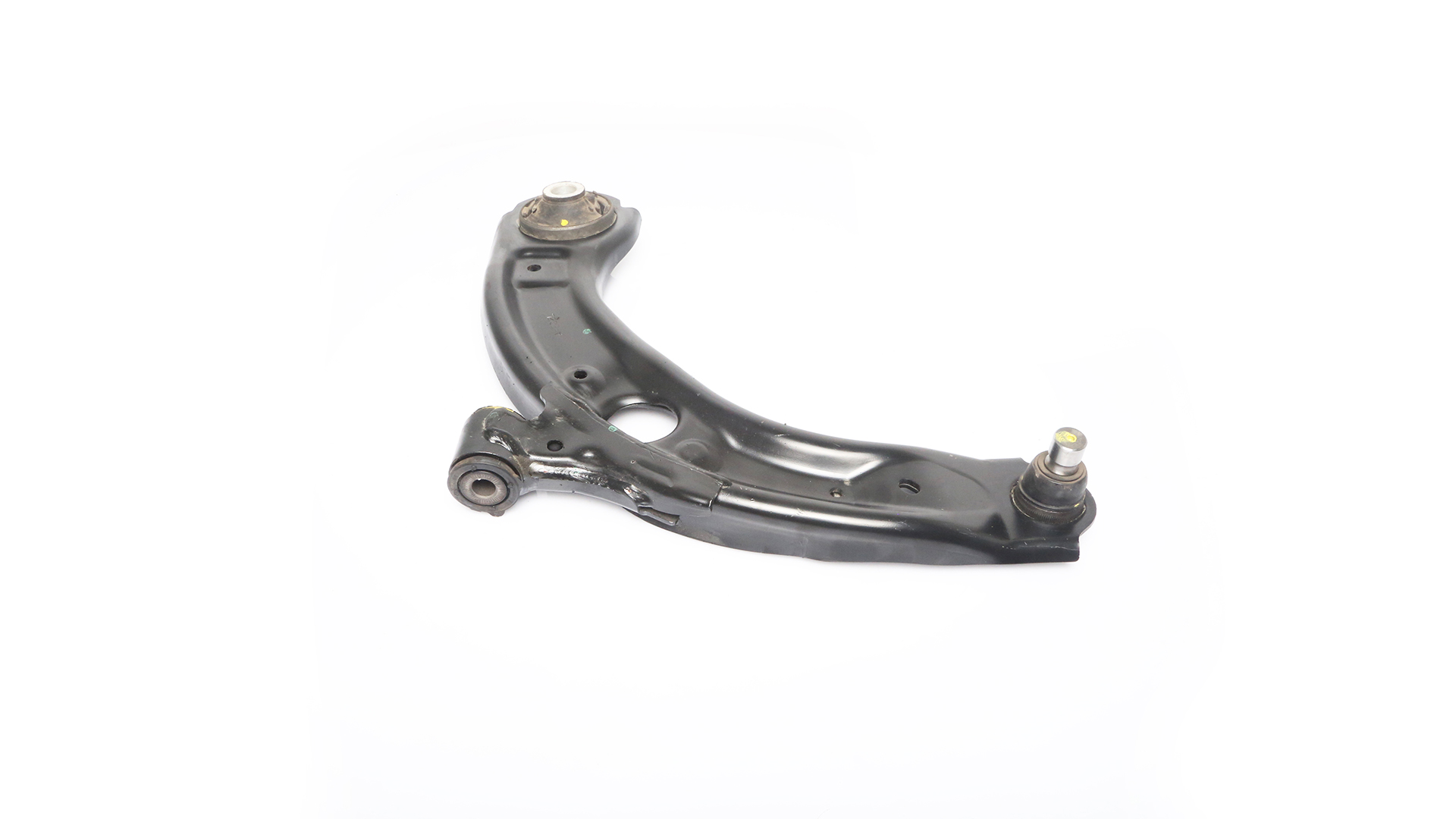 SKF VKDS 824008 B Lenker, Radaufhängung