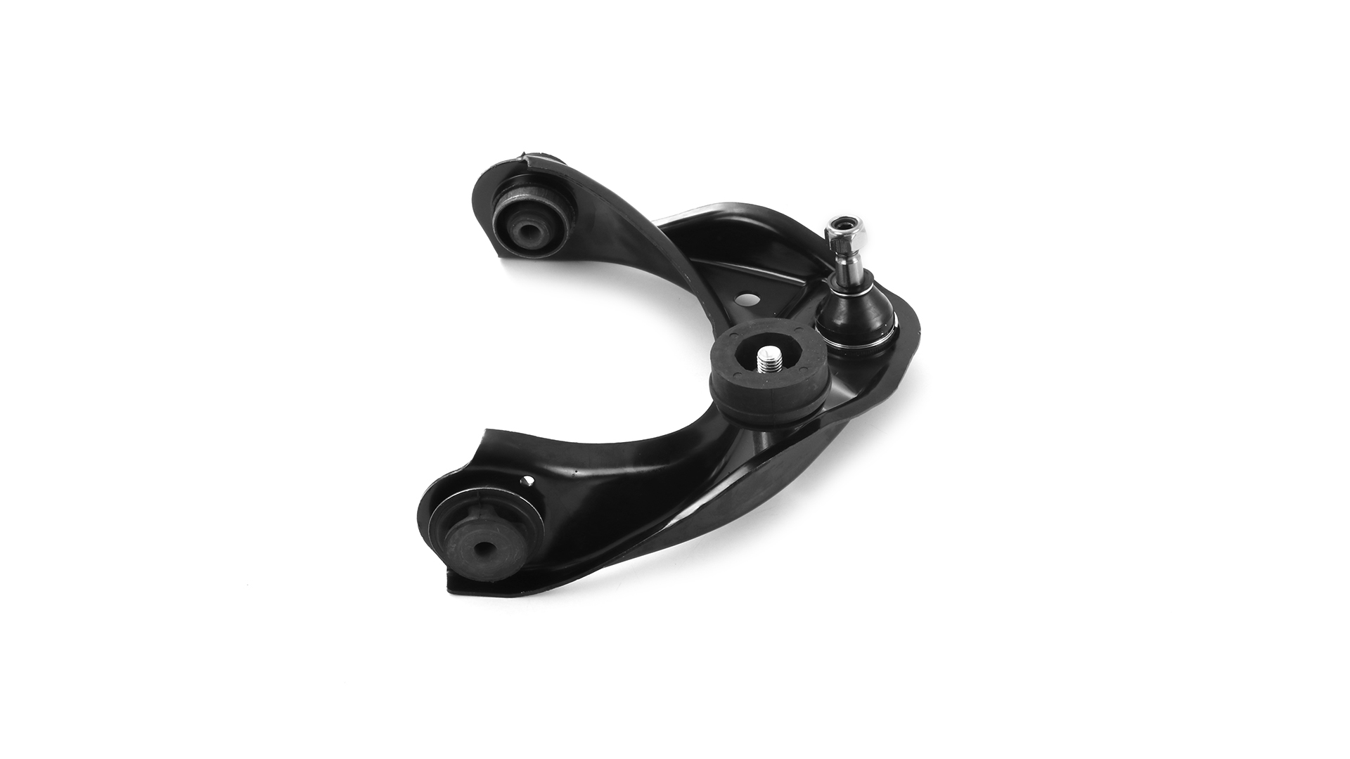 SKF VKDS 824064 B Lenker, Radaufhängung