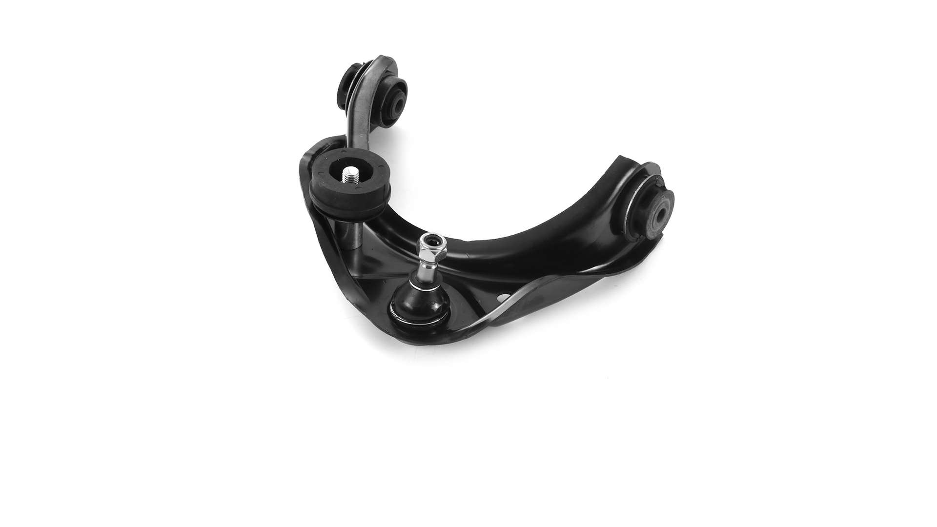 SKF VKDS 824064 B Lenker, Radaufhängung