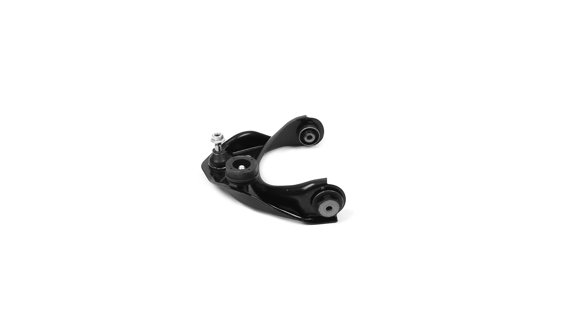 SKF VKDS 824065 B Lenker, Radaufhängung