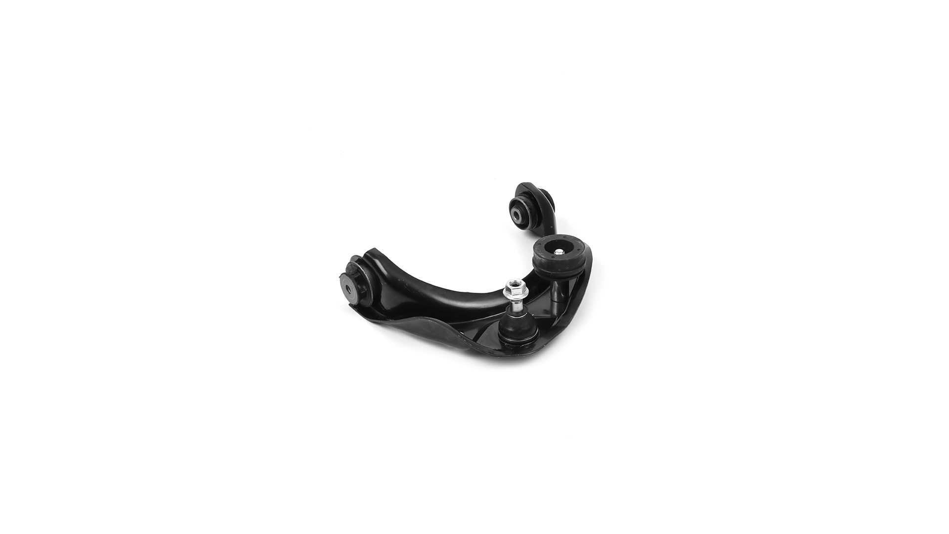 SKF VKDS 824065 B Lenker, Radaufhängung