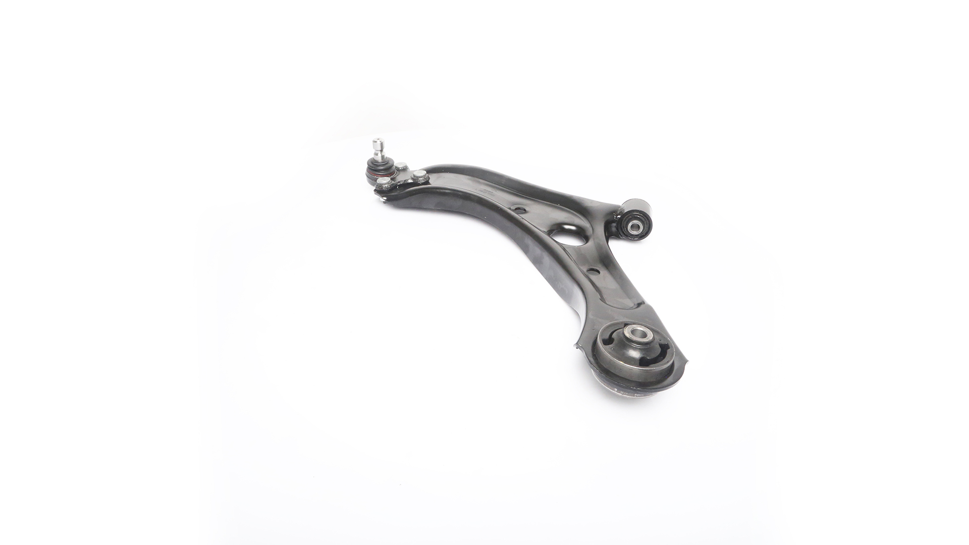 SKF VKDS 825311 B Lenker, Radaufhängung