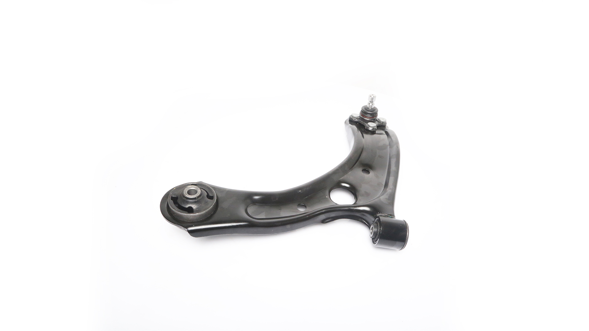 SKF VKDS 825311 B Lenker, Radaufhängung