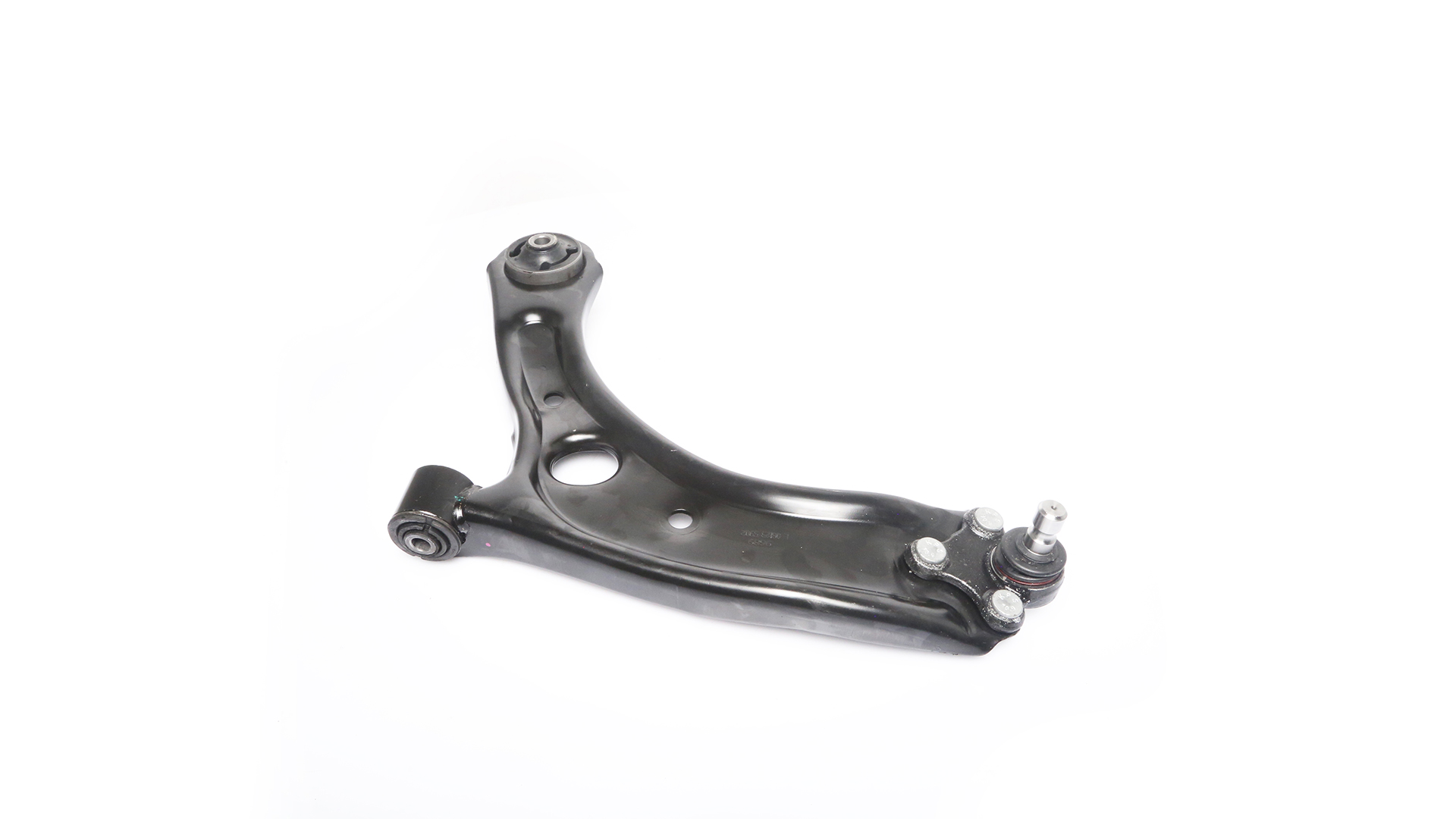 SKF VKDS 825311 B Lenker, Radaufhängung