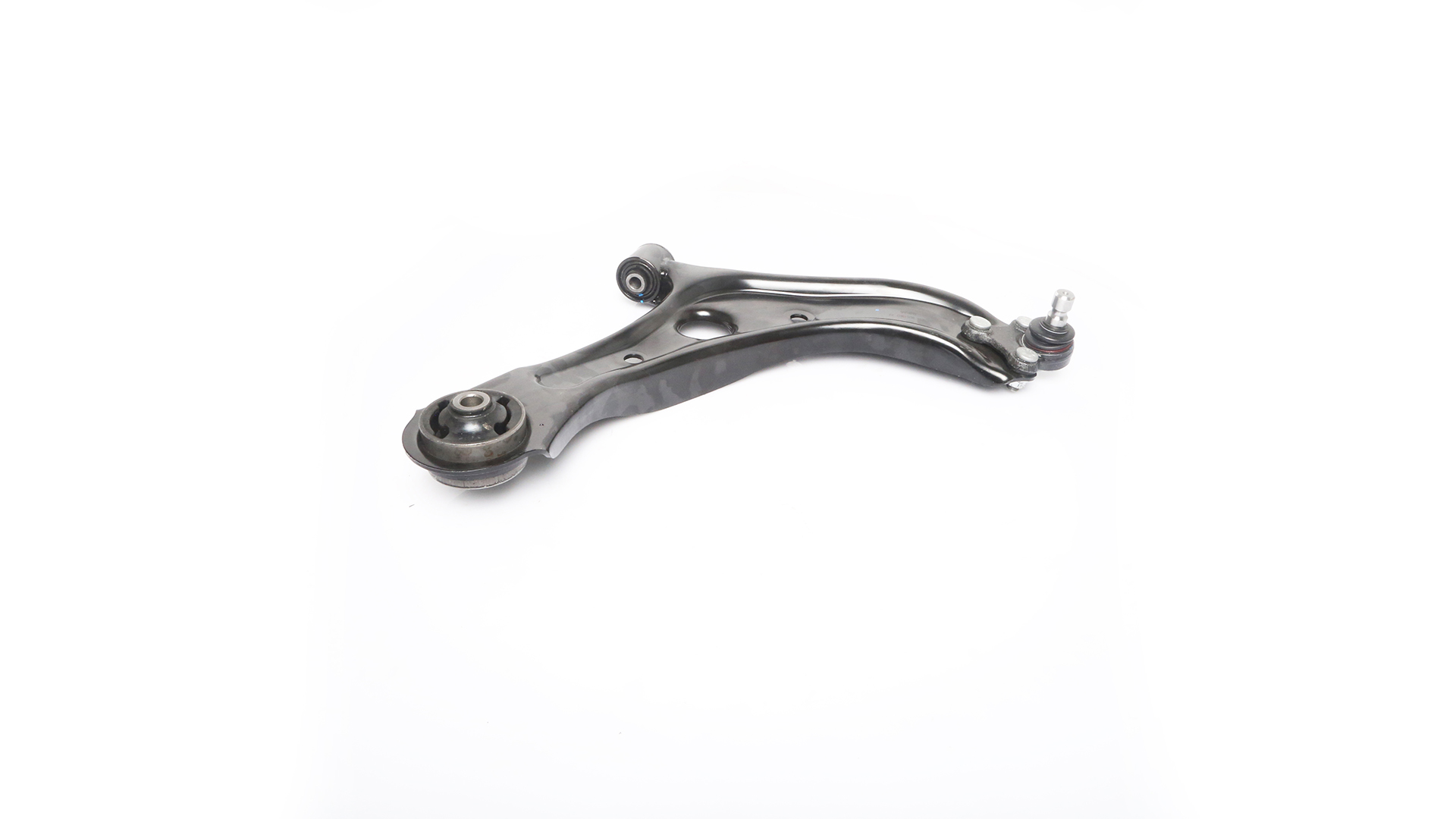 SKF VKDS 825312 B Lenker, Radaufhängung