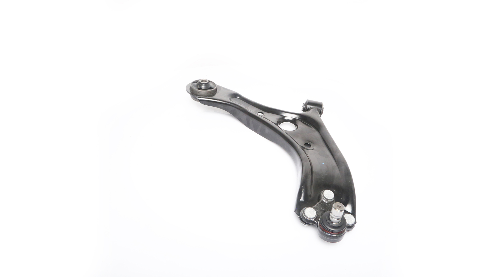 SKF VKDS 825312 B Lenker, Radaufhängung