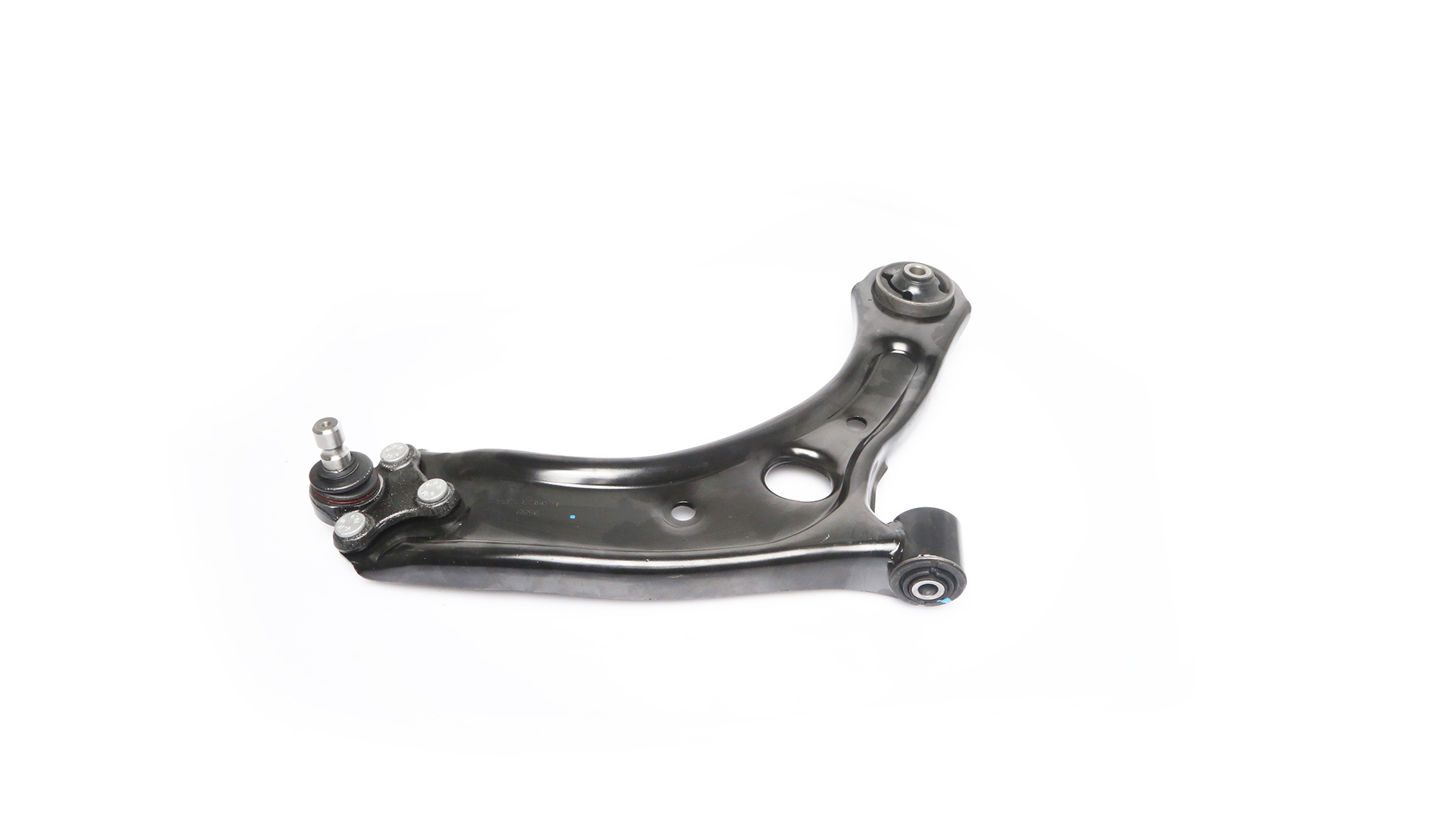 SKF VKDS 825312 B Lenker, Radaufhängung