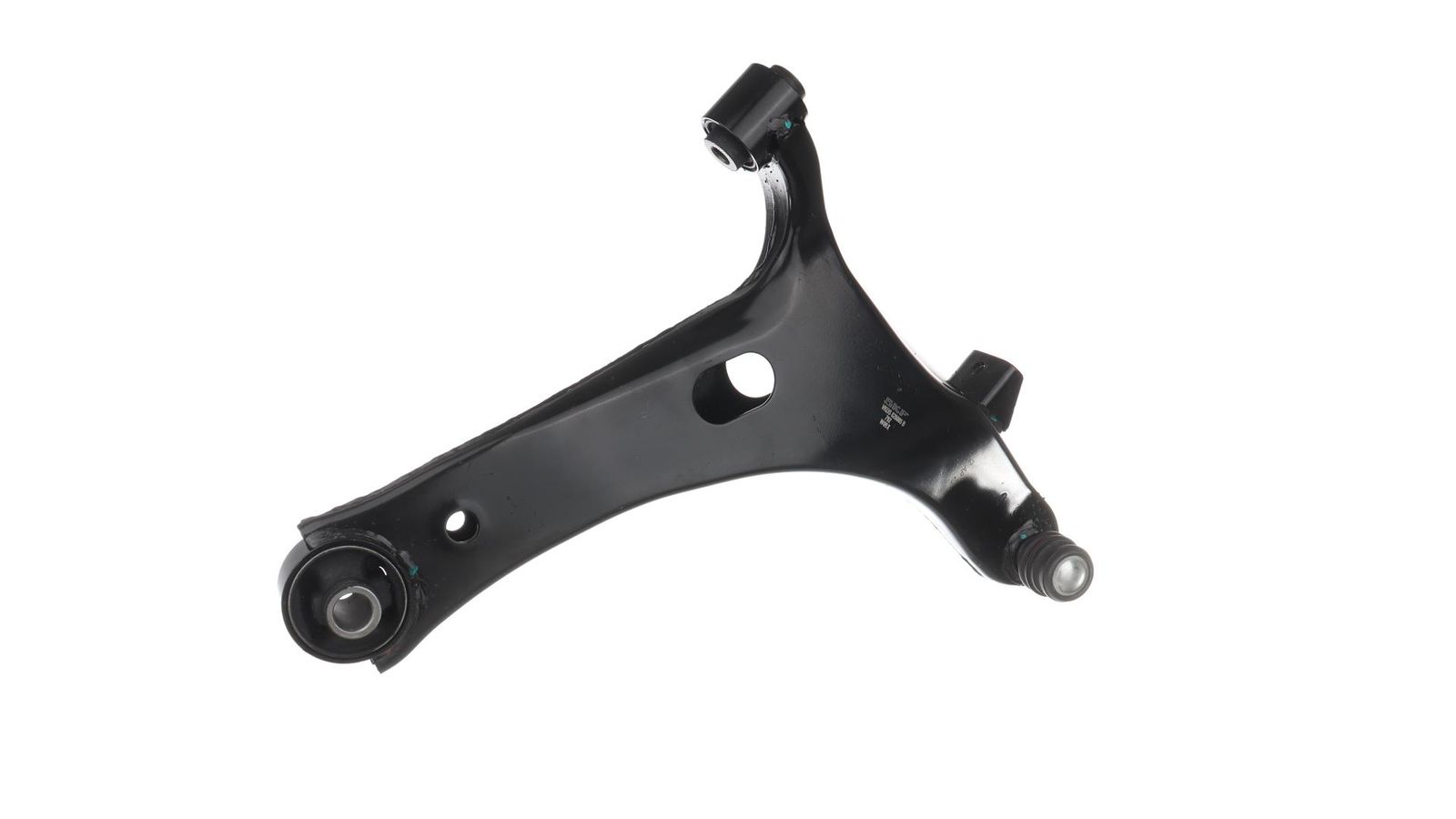 SKF VKDS 828005 B Ψαλίδι, ανάρτηση τροχών for SUBARU