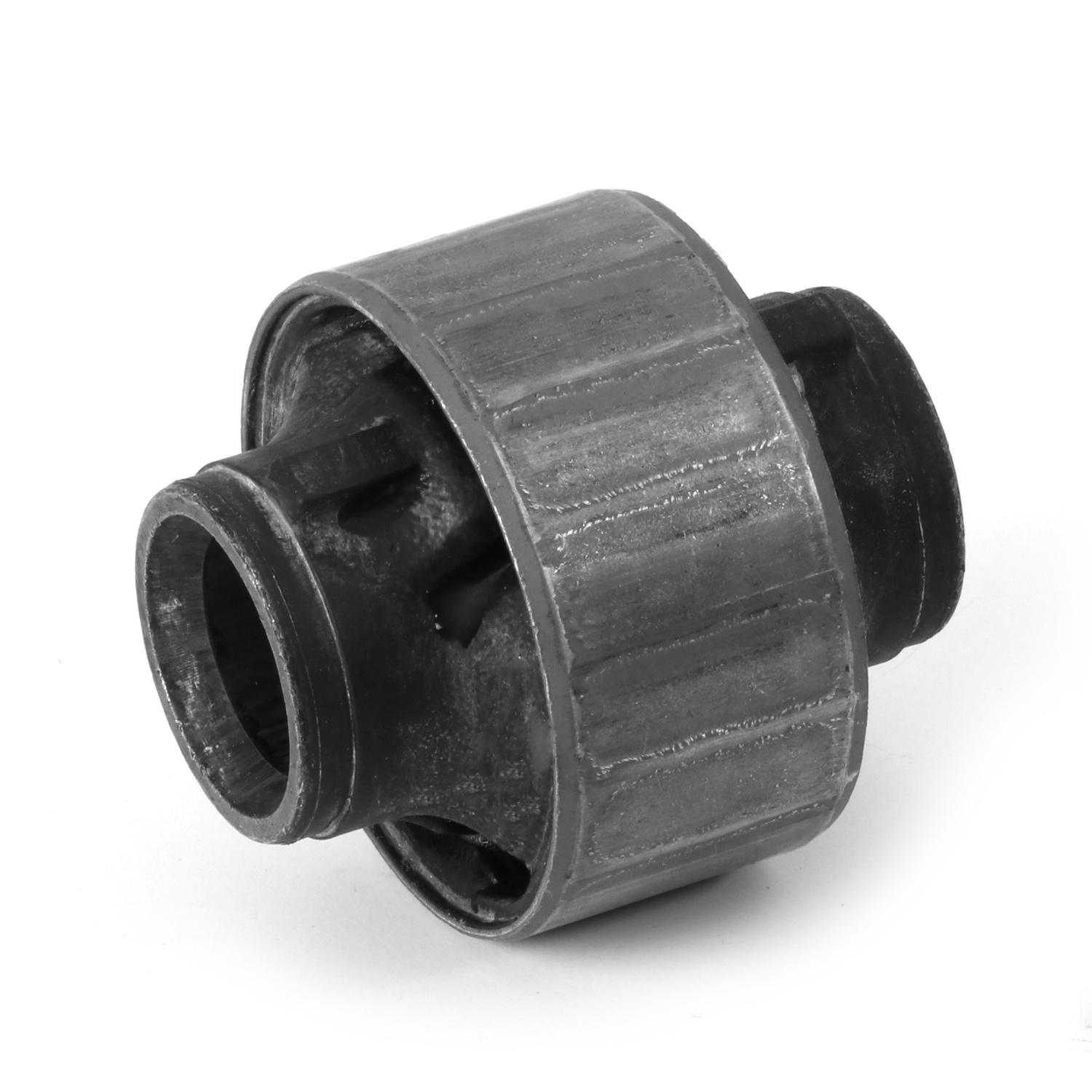 SKF VKDS 831035 Lagerung, Lenker