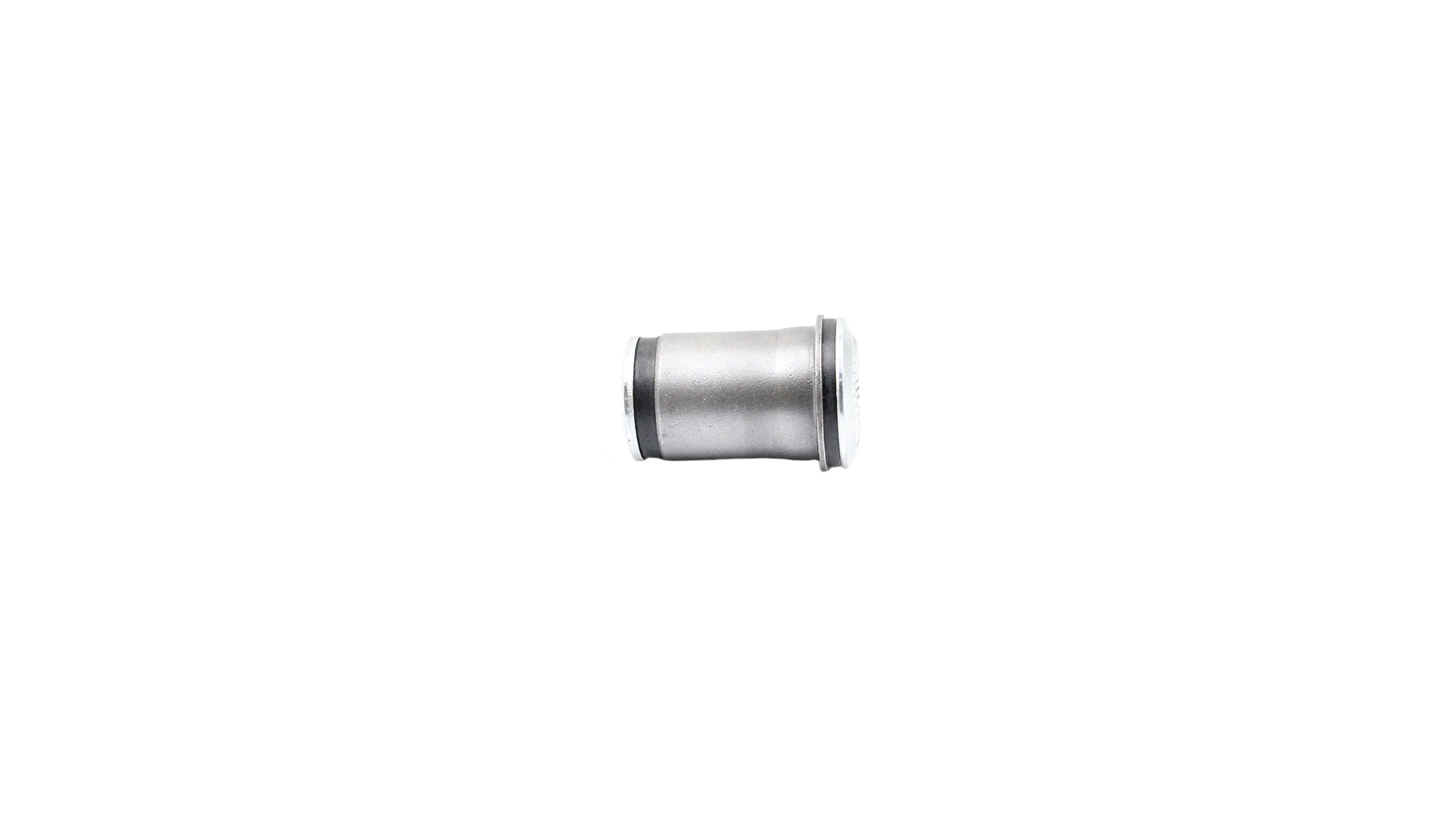 SKF VKDS 831036 Lagerung, Lenker