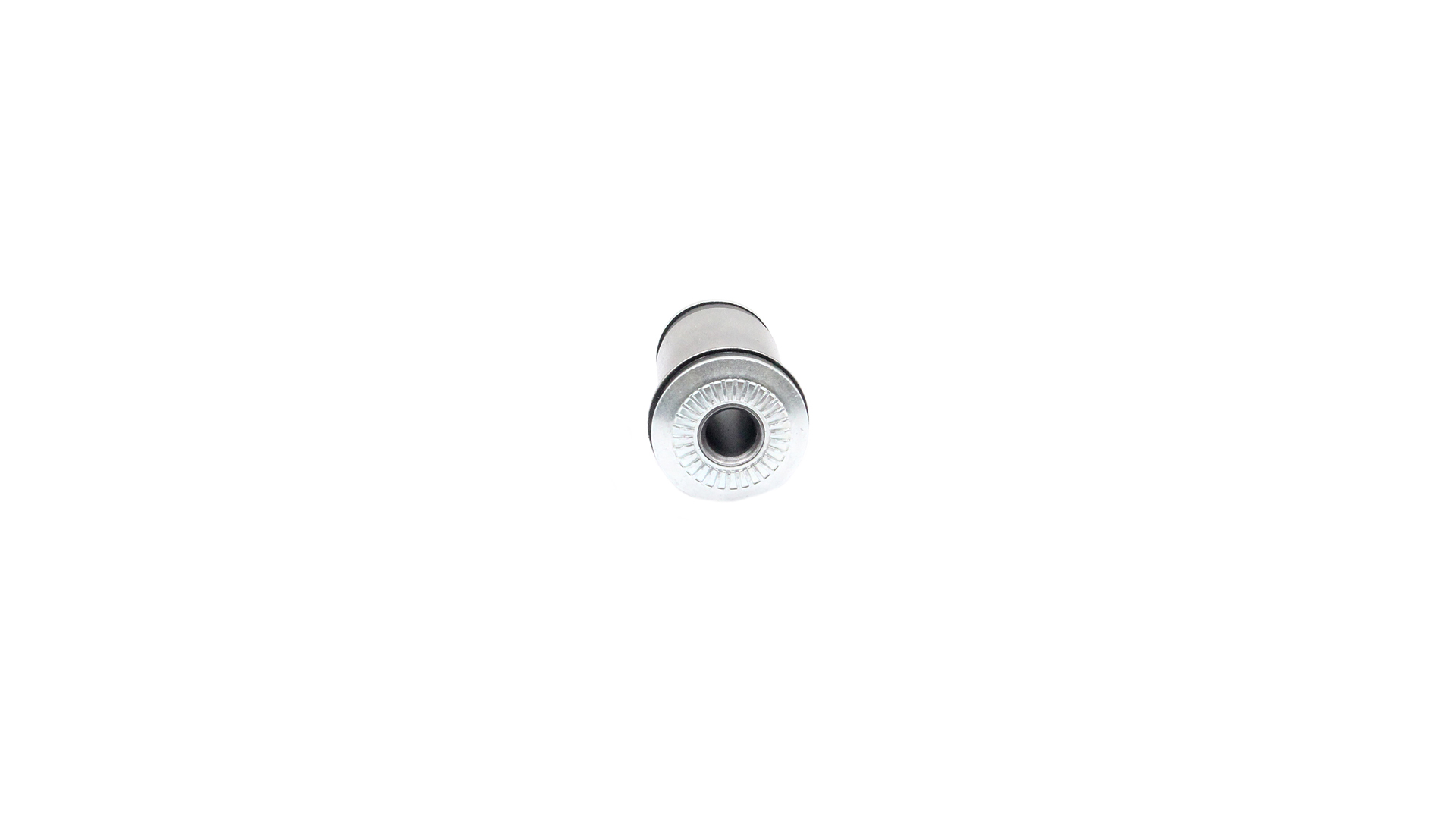 SKF VKDS 831036 Lagerung, Lenker