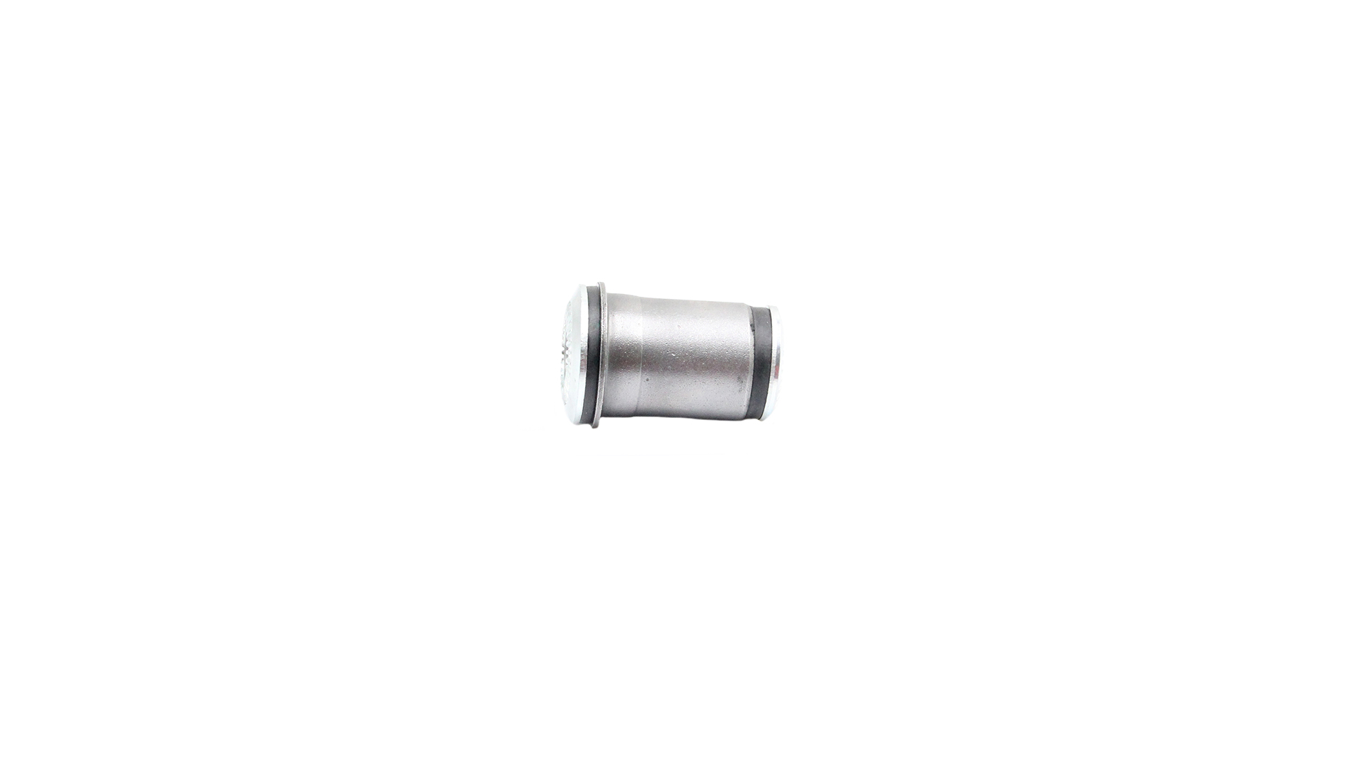 SKF VKDS 831036 Lagerung, Lenker