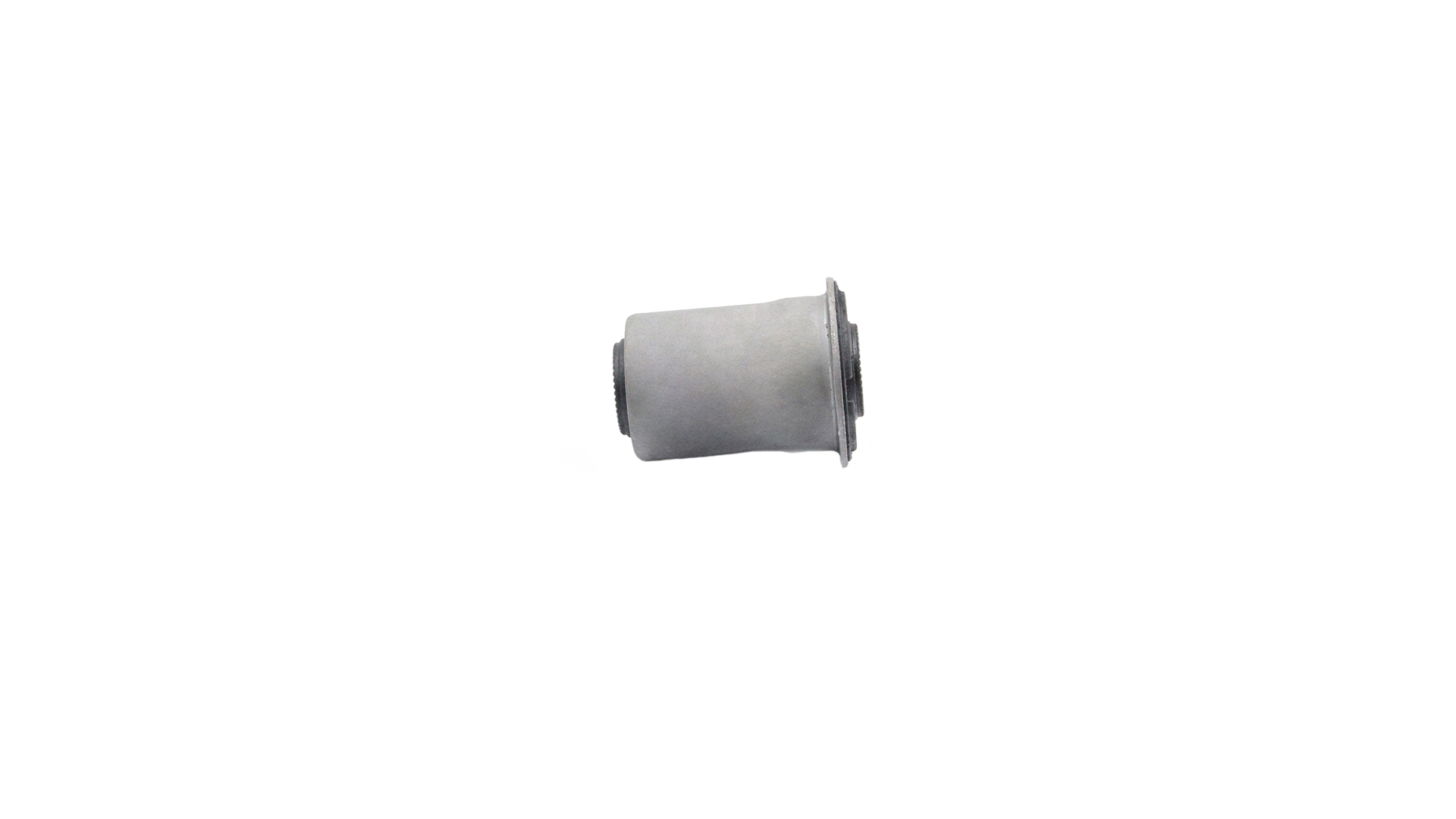 SKF VKDS 831038 Lagerung, Lenker