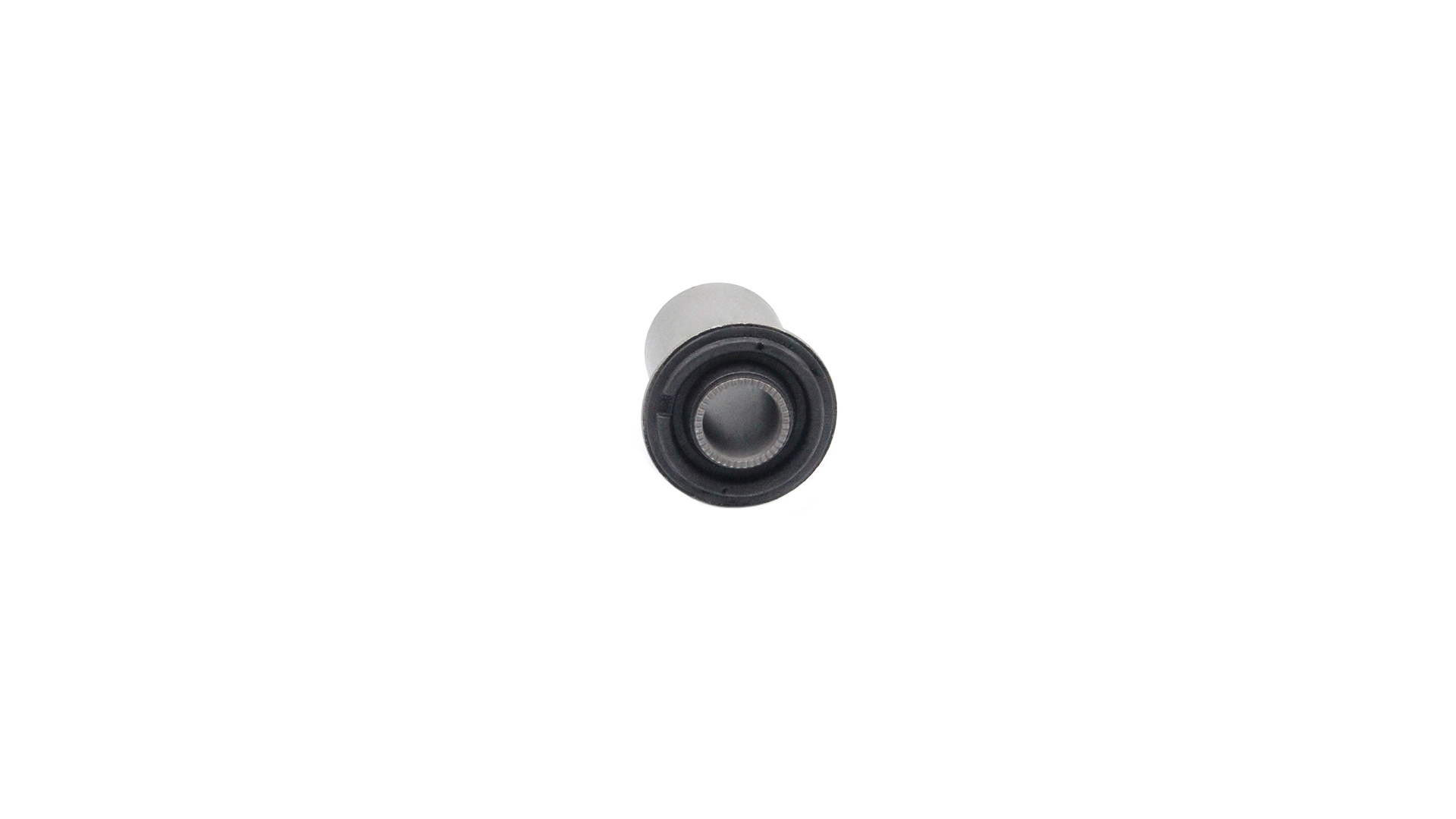 SKF VKDS 831038 Lagerung, Lenker
