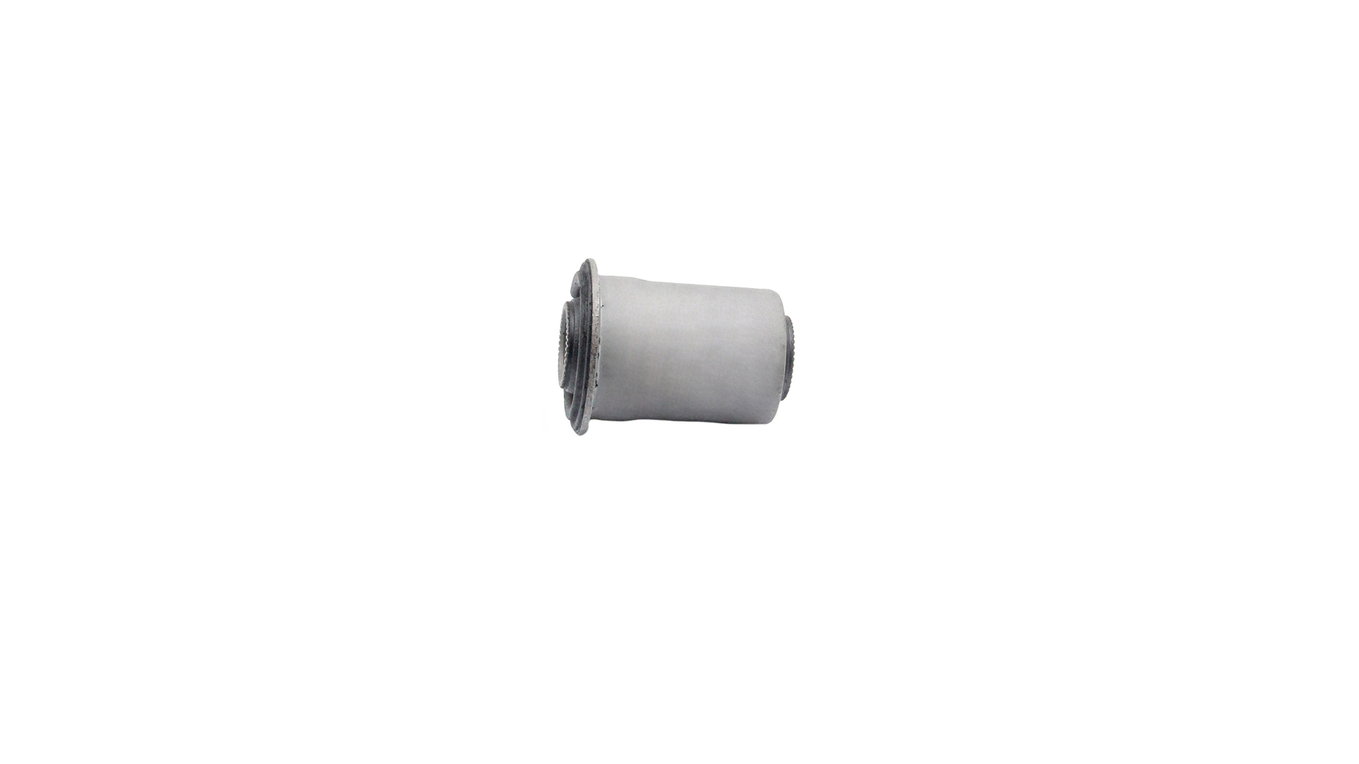 SKF VKDS 831038 Lagerung, Lenker