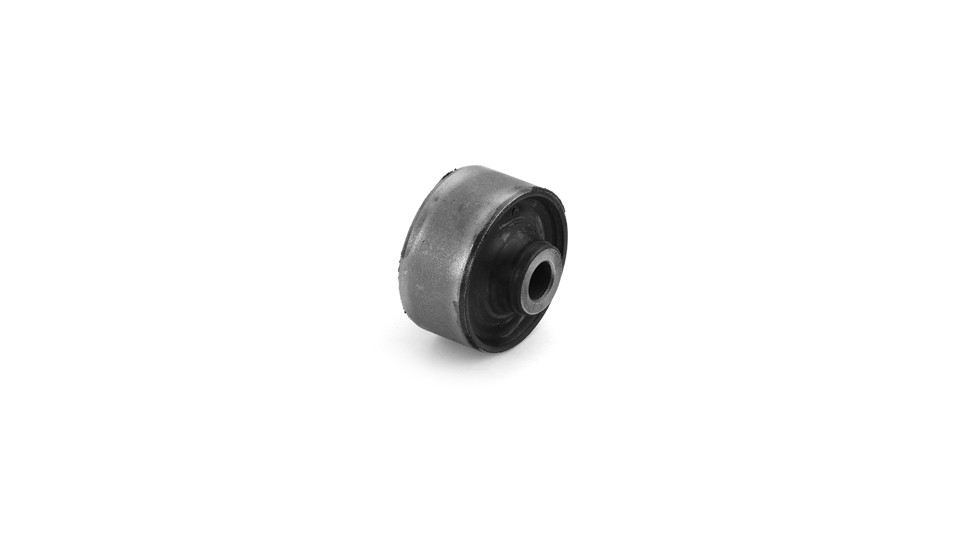 SKF VKDS 832035 Lagerung, Lenker