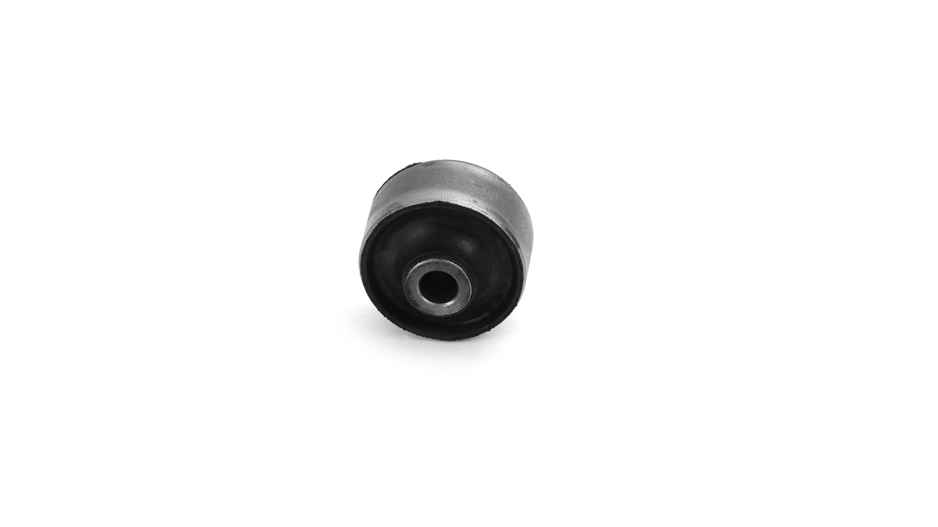 SKF VKDS 832035 Lagerung, Lenker