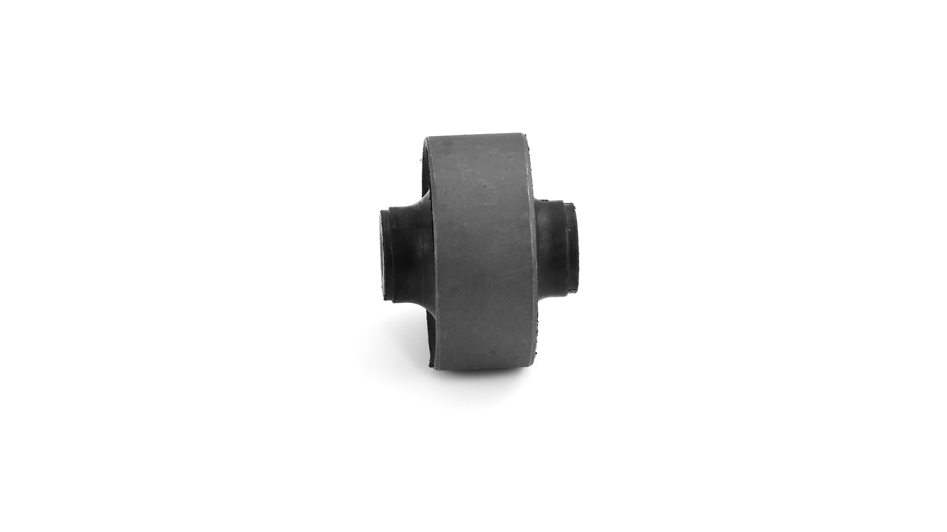 SKF VKDS 833026 Lagerung, Lenker