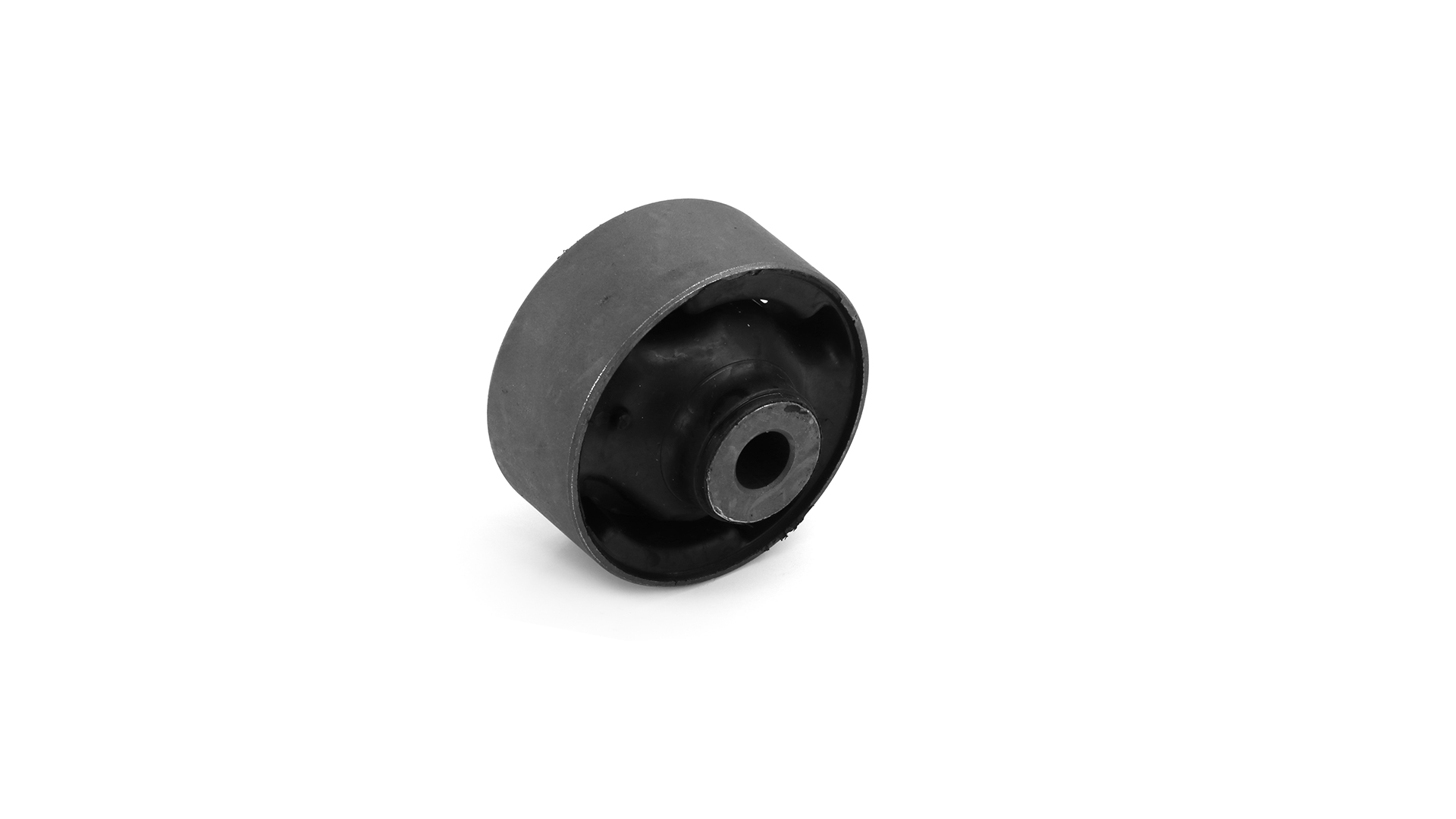 SKF VKDS 833026 Lagerung, Lenker