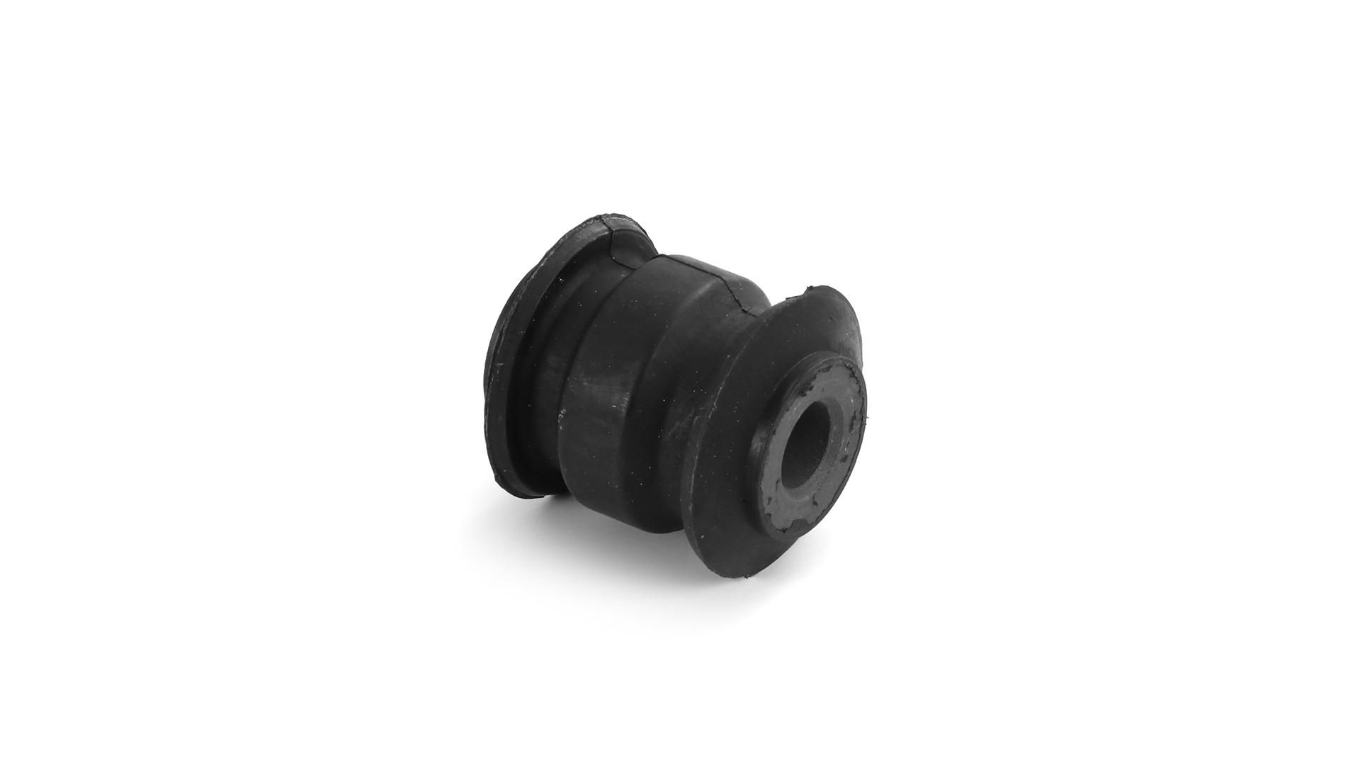SKF VKDS 833029 Lagerung, Lenker