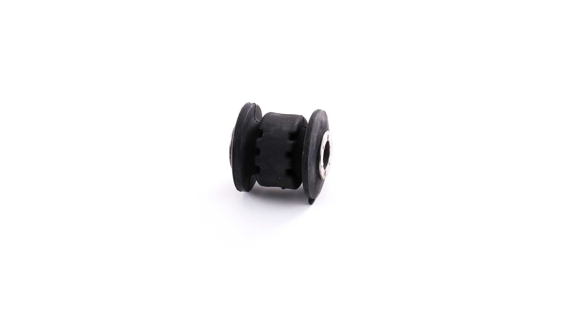 SKF VKDS 834019 Lagerung, Lenker