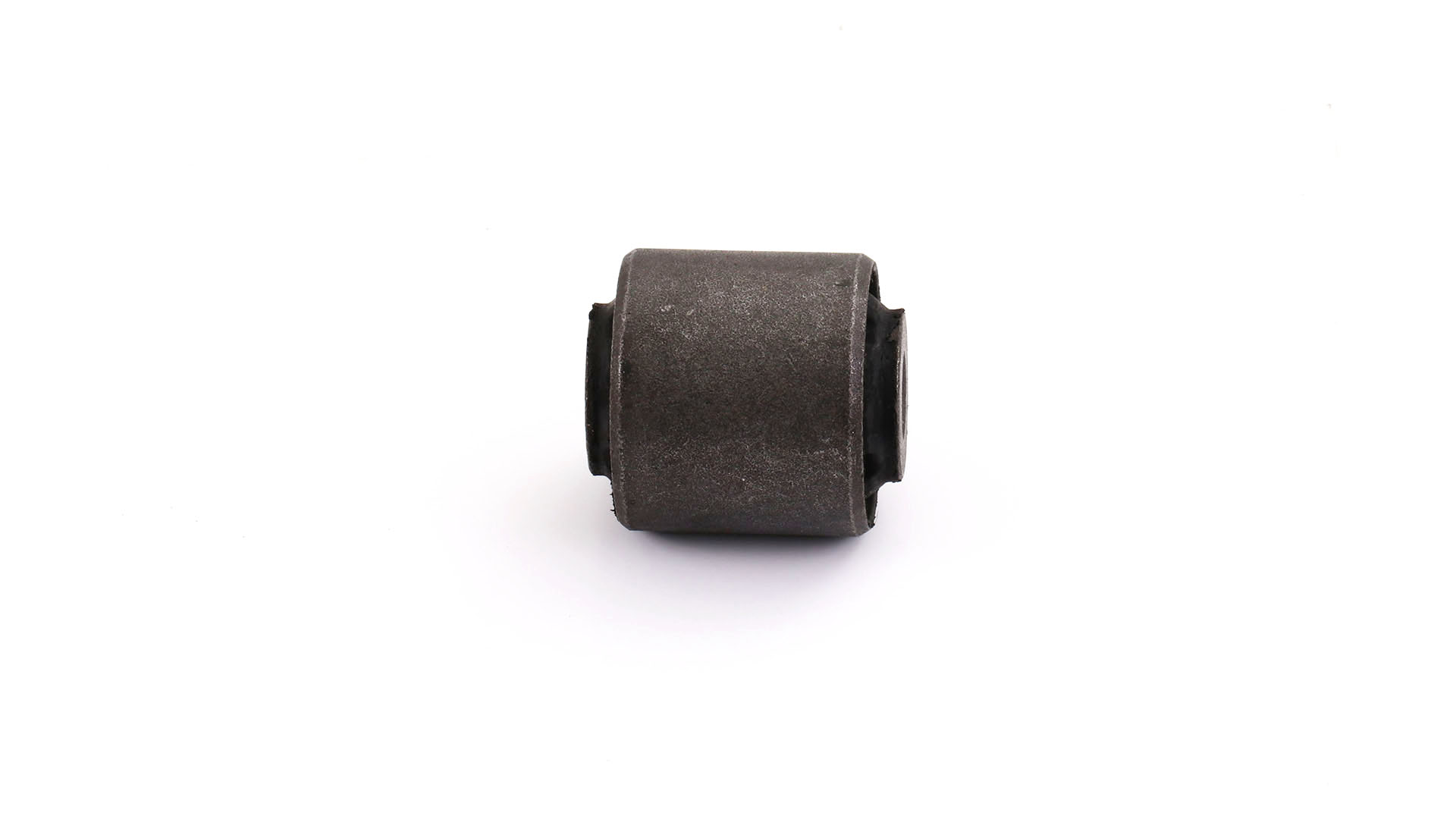 SKF VKDS 834020 Lagerung, Lenker