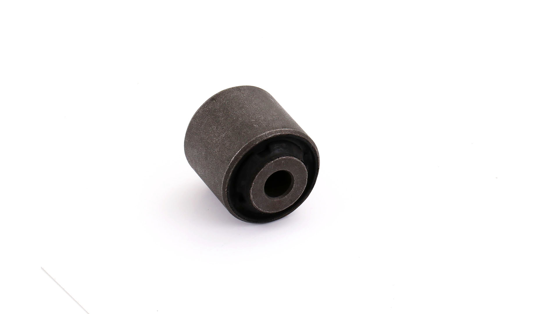 SKF VKDS 834020 Lagerung, Lenker