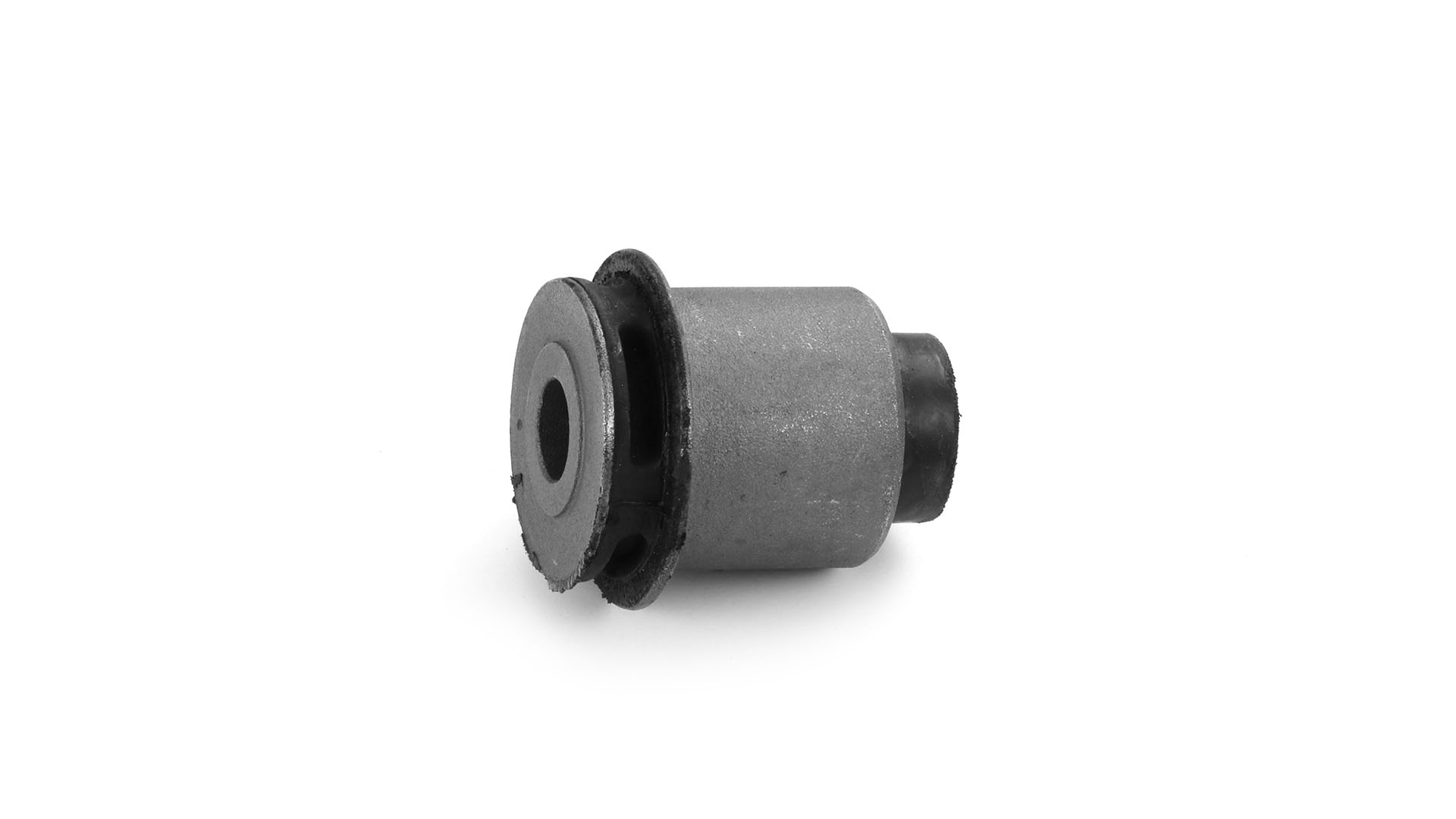 SKF VKDS 834021 Lagerung, Lenker