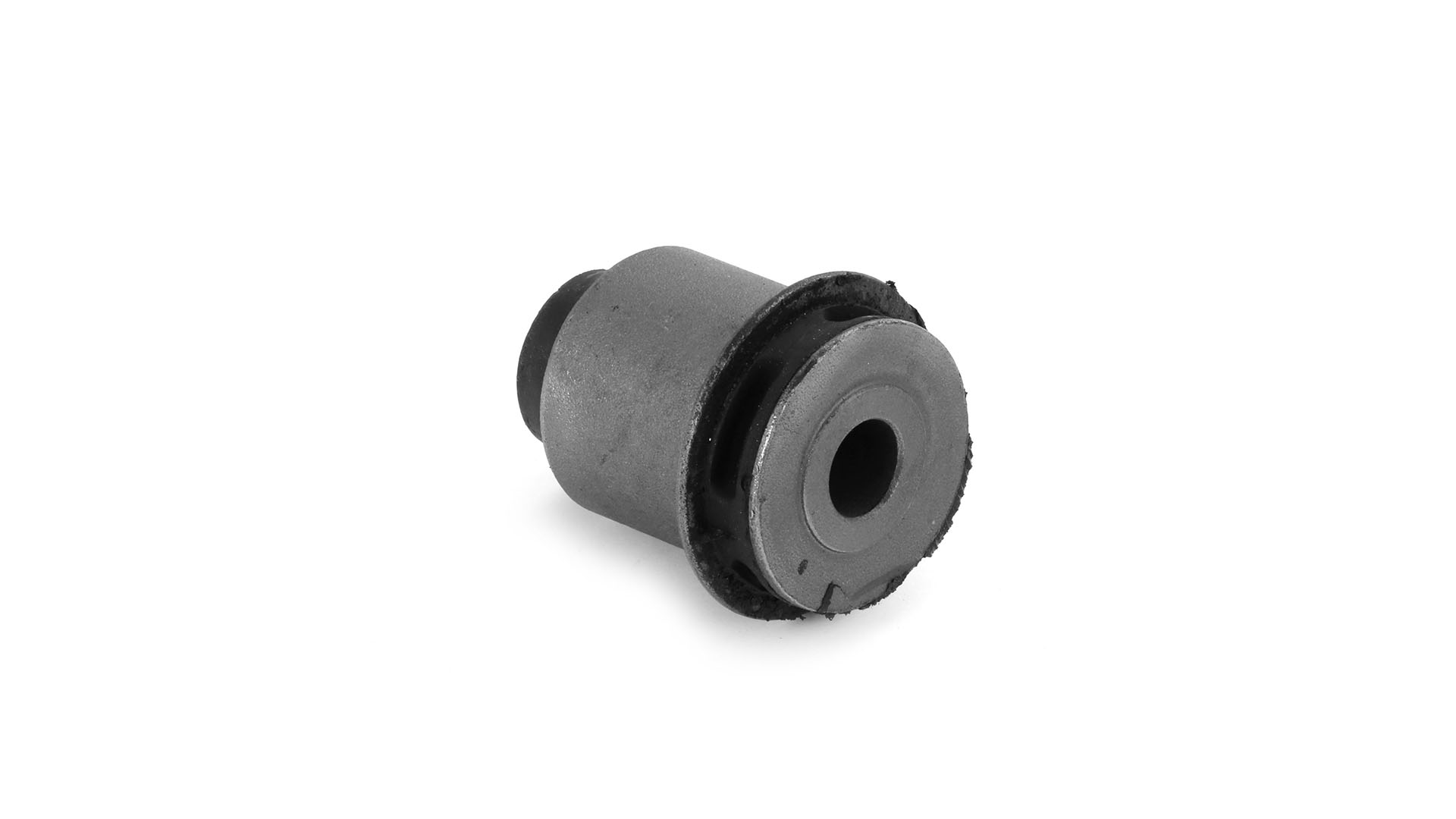 SKF VKDS 834021 Lagerung, Lenker