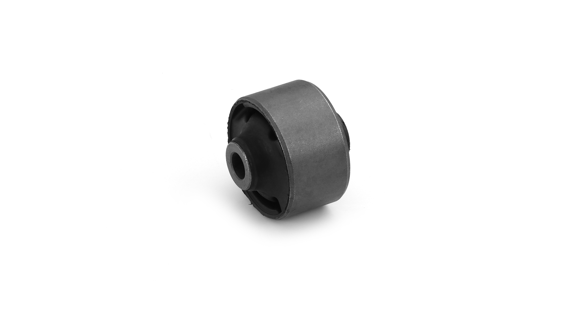 SKF VKDS 835011 Lagerung, Lenker