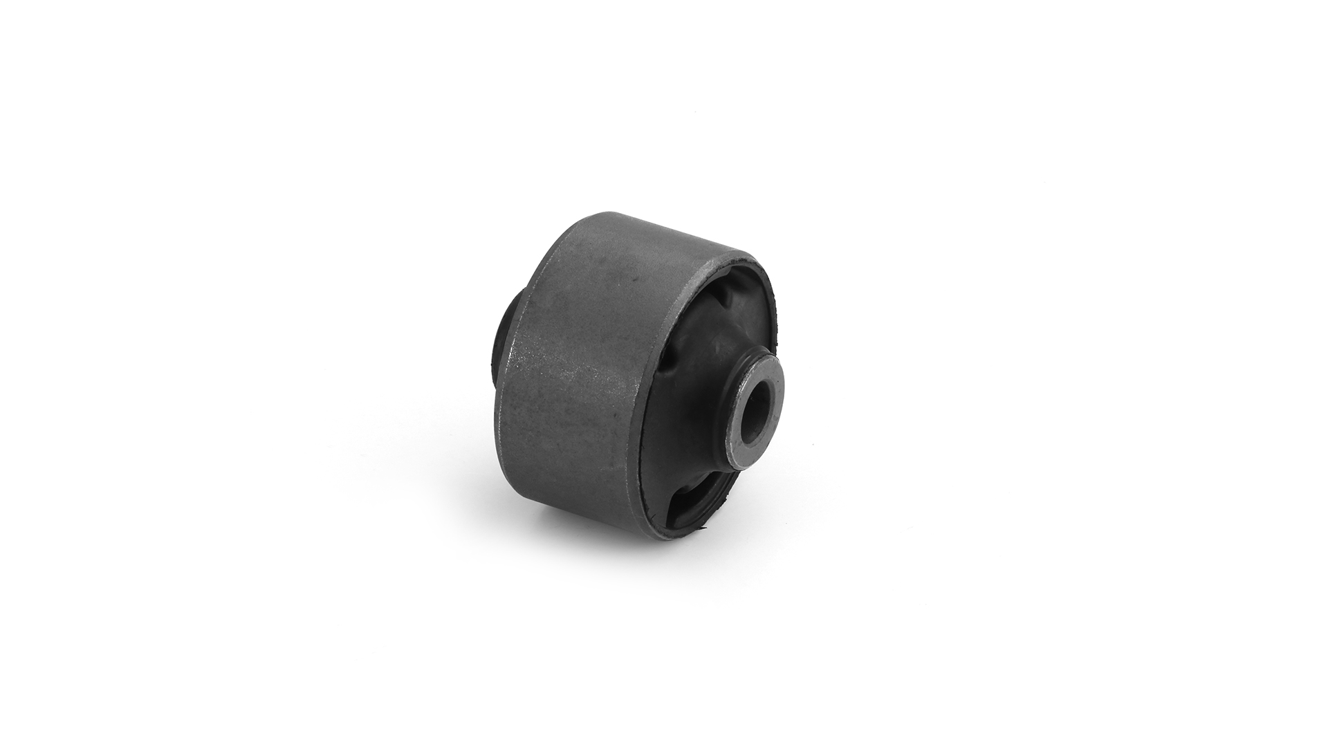 SKF VKDS 835011 Lagerung, Lenker