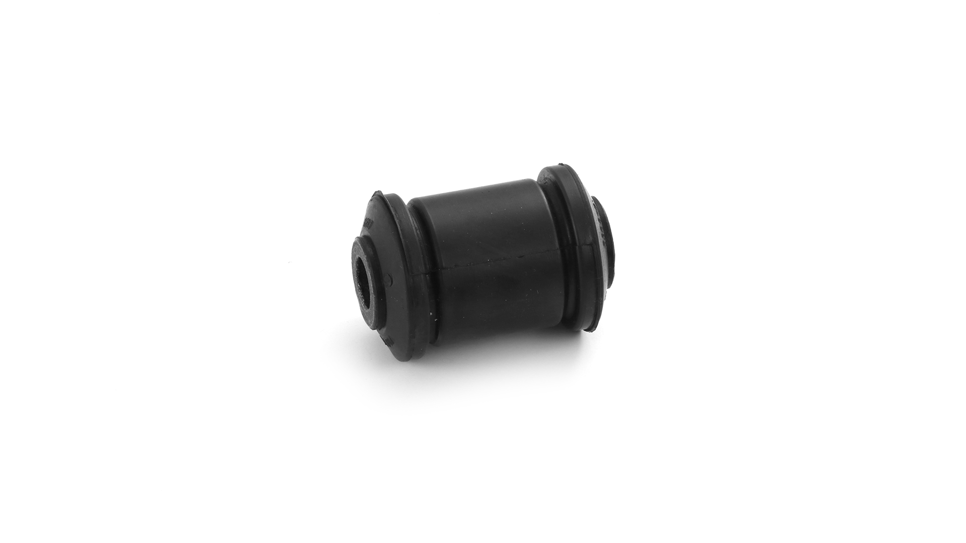 SKF VKDS 835508 Lagerung, Lenker