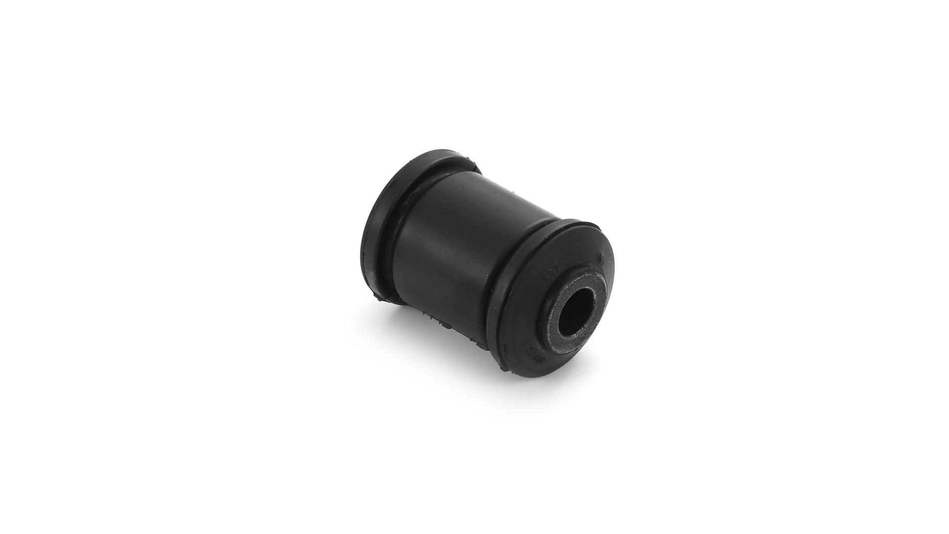 SKF VKDS 835508 Lagerung, Lenker