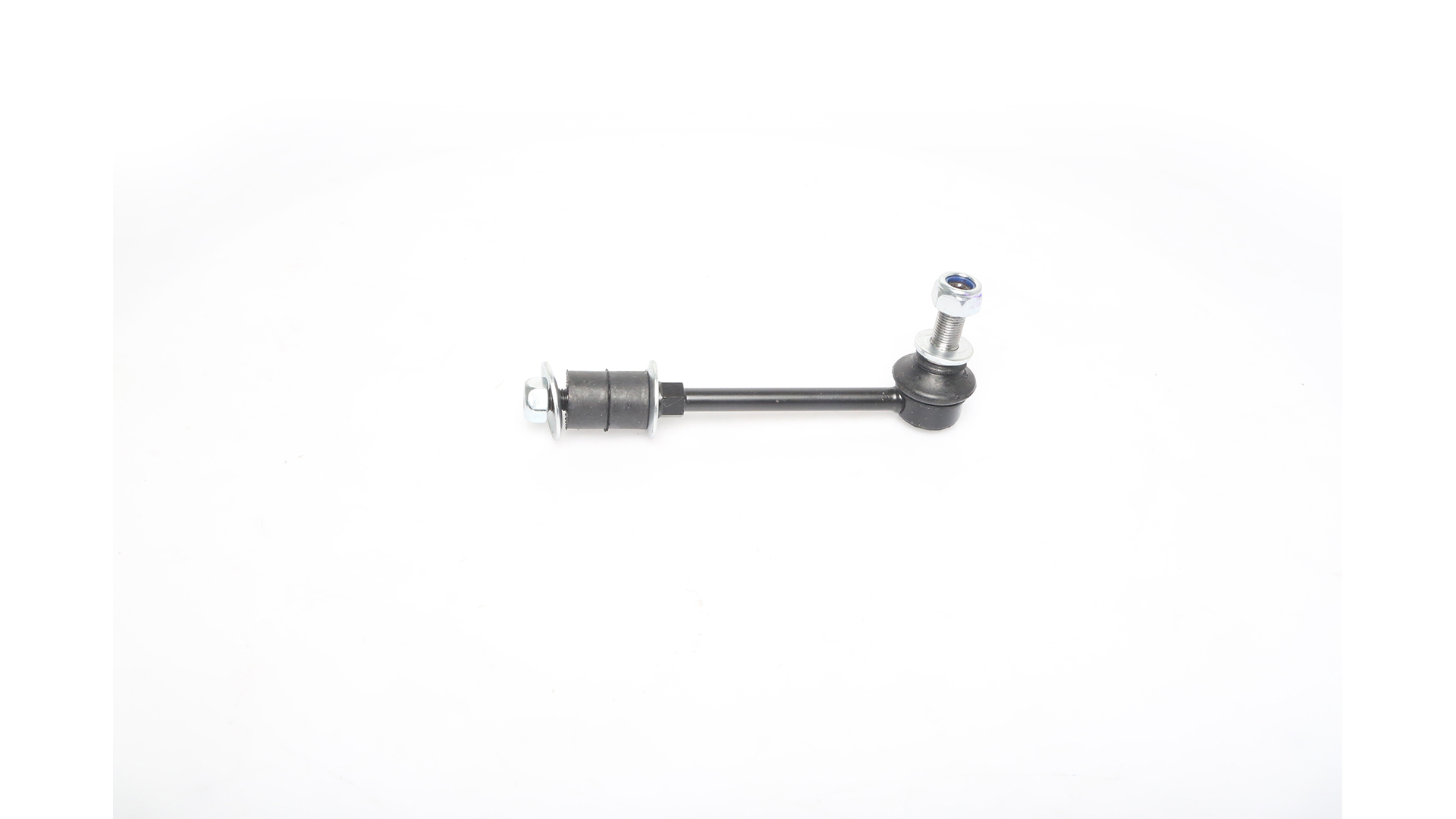 SKF VKDS 841014 Stange/Strebe, Stabilisator