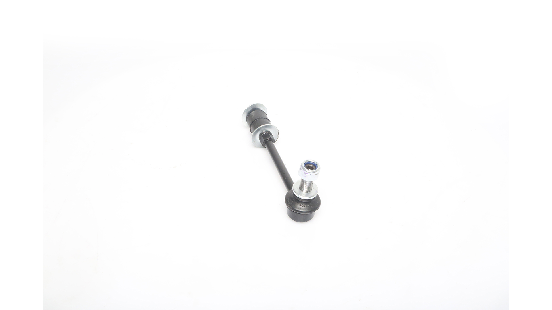 SKF VKDS 841014 Stange/Strebe, Stabilisator
