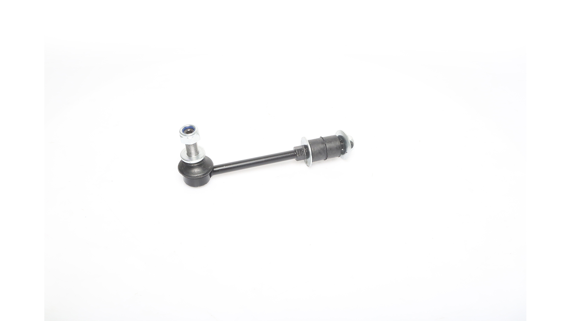 SKF VKDS 841014 Stange/Strebe, Stabilisator