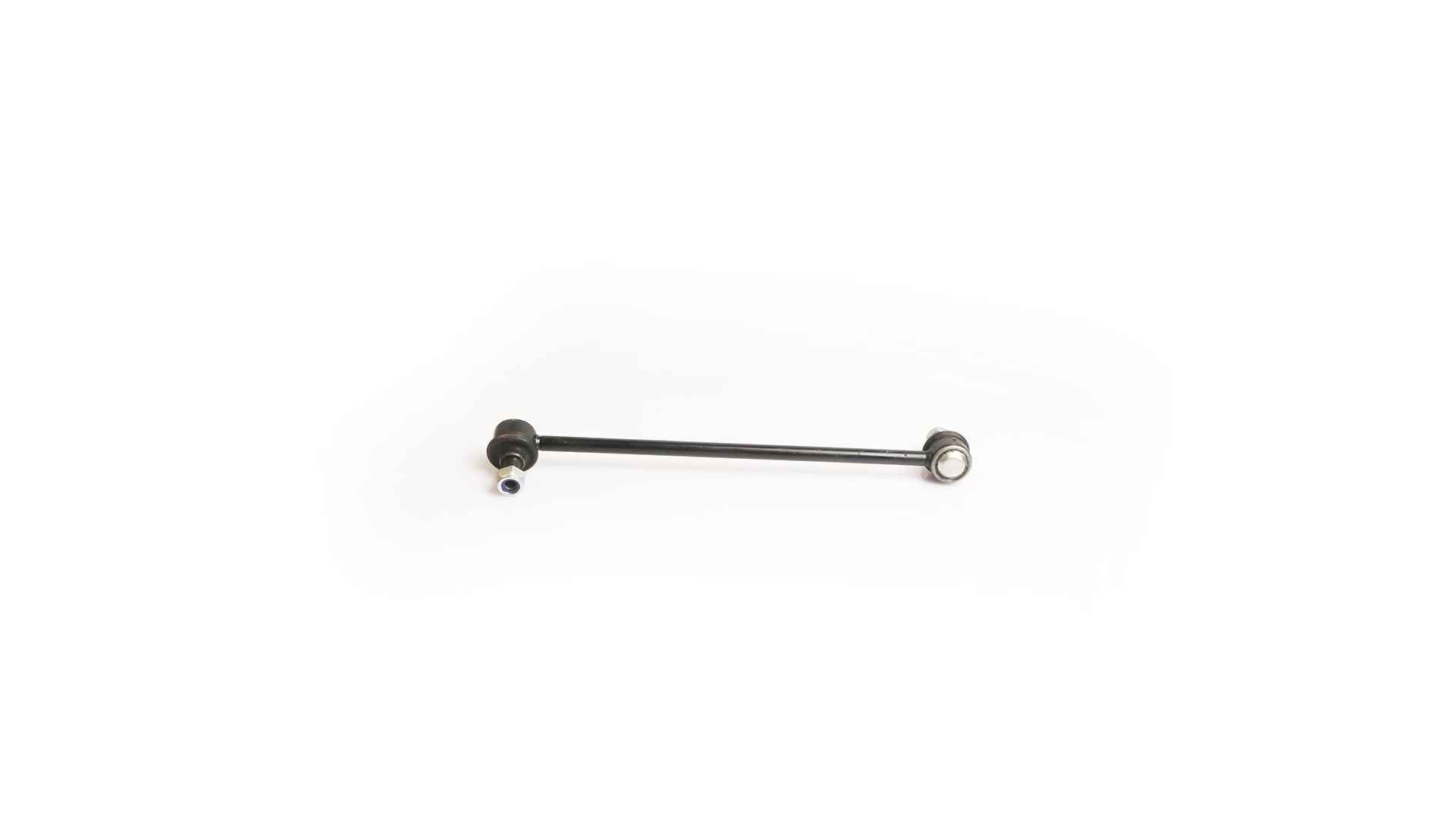 SKF VKDS 841805 Stange/Strebe, Stabilisator