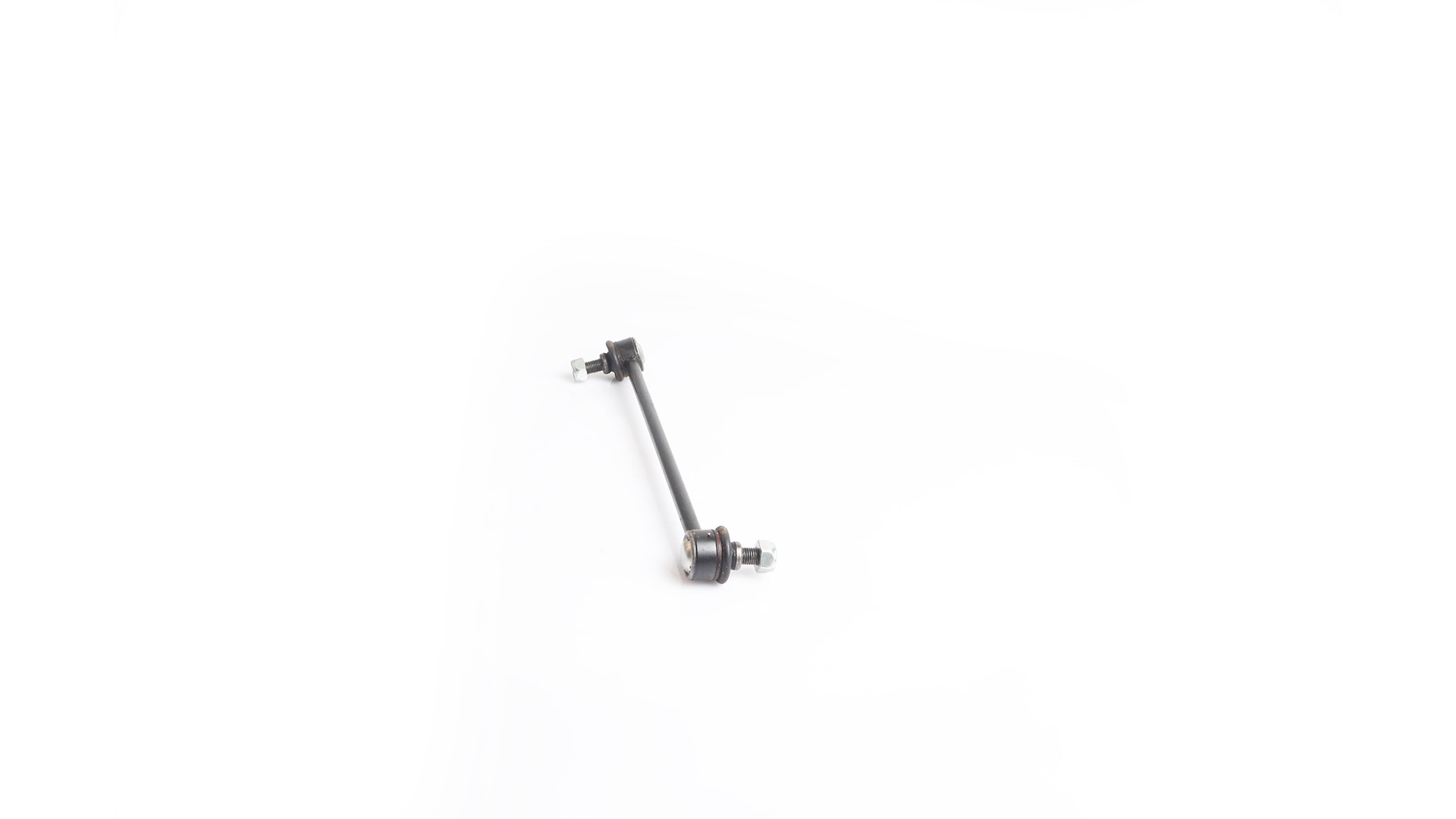 SKF VKDS 841805 Stange/Strebe, Stabilisator